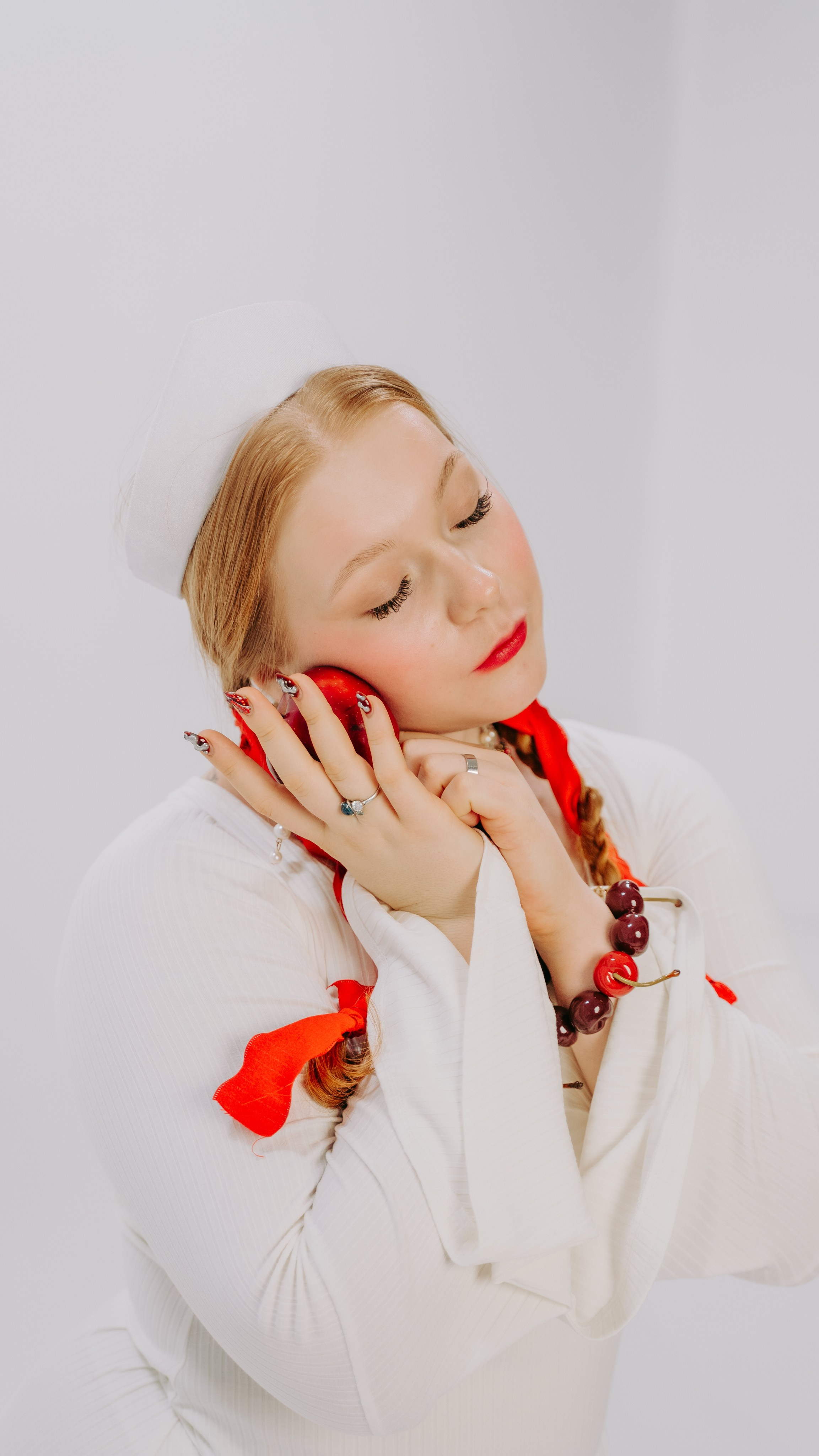 Евгения. Свадебный фотограф Санкт-Петербург, Сочи, Питер, Выборг, Луга, Псков