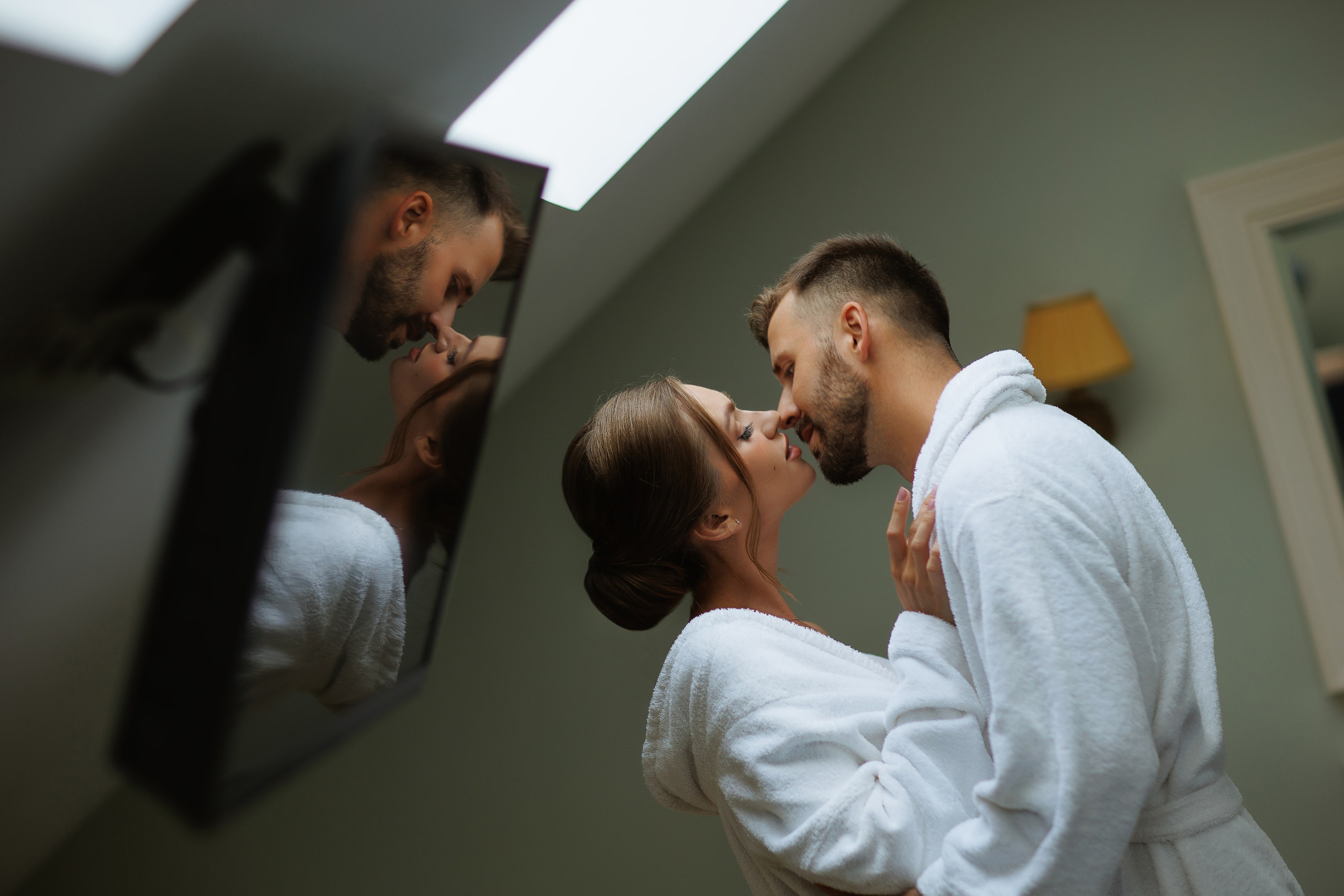 Тула Вита и Тёма. Марковкина КрисТина