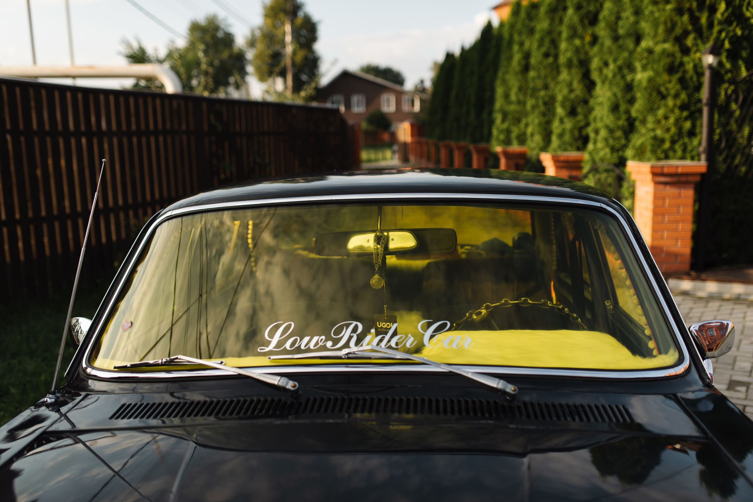 Гаянэ и Роман. Свадебный фотограф Анастасия Бударина