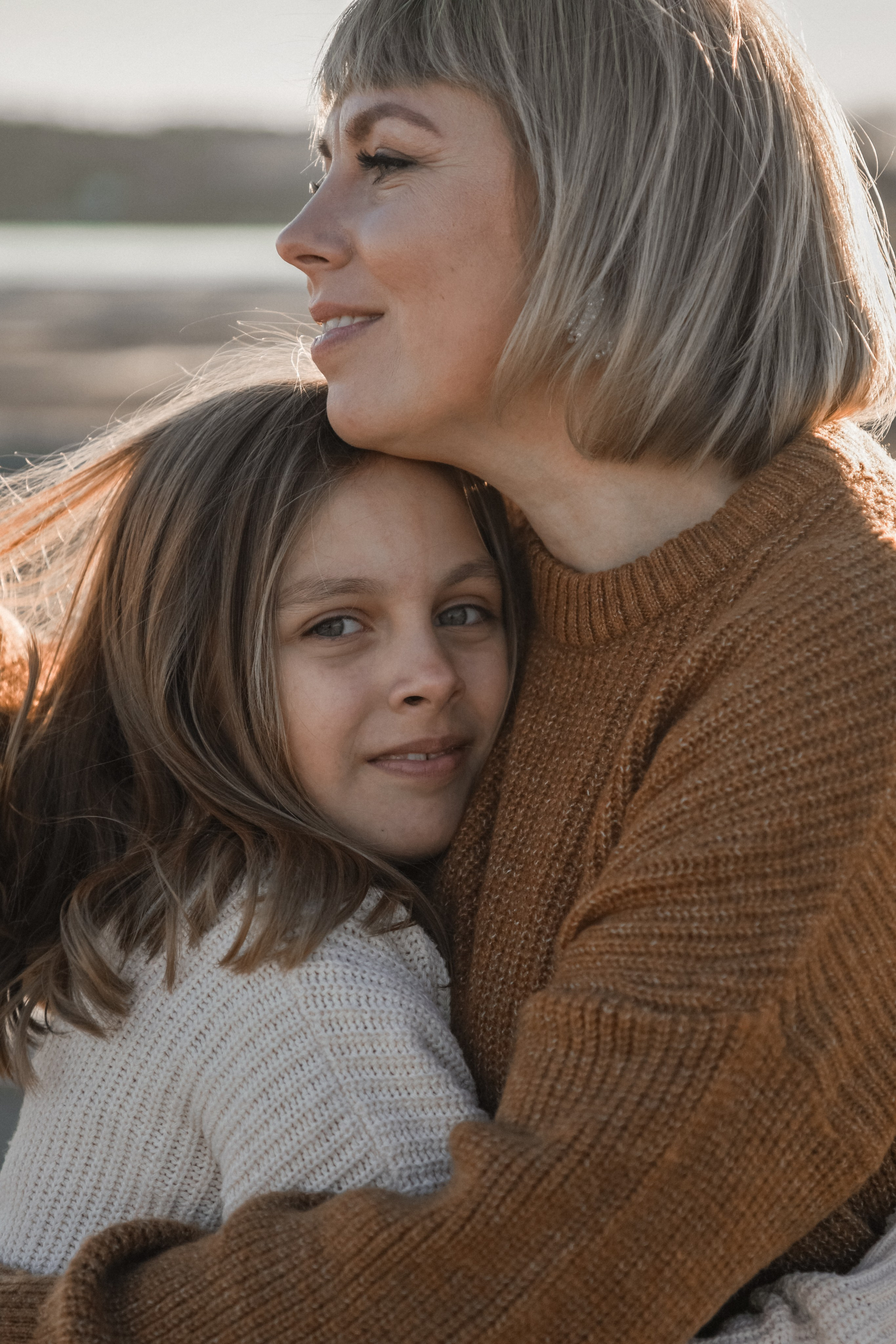 Александра и Агата. Свадебный и семейный фотограф Томск| Юлия Филатова