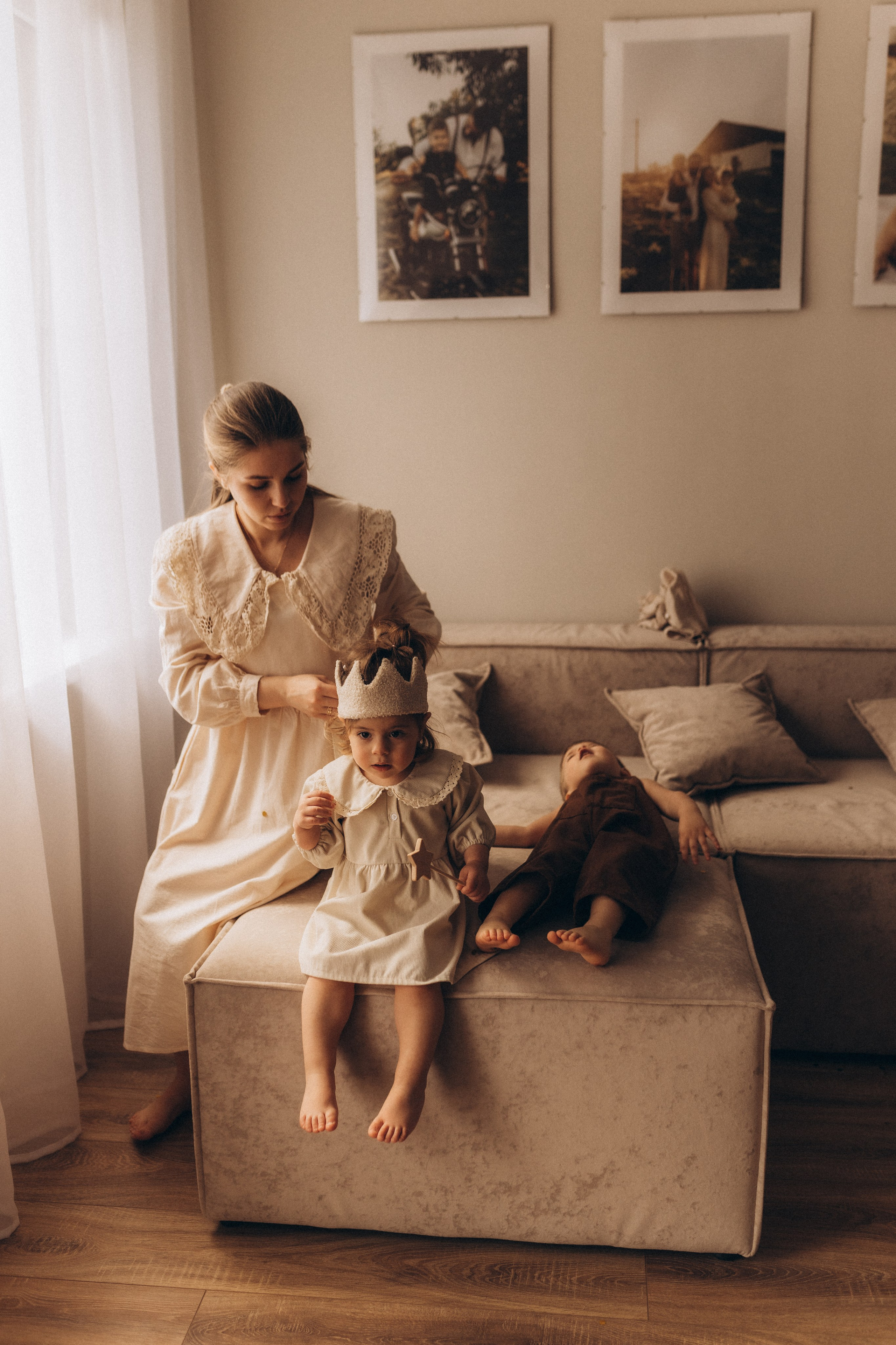 Дом там где мы🤎. Семейный фотограф в Новороссийске и Анапе Александра Яковлева