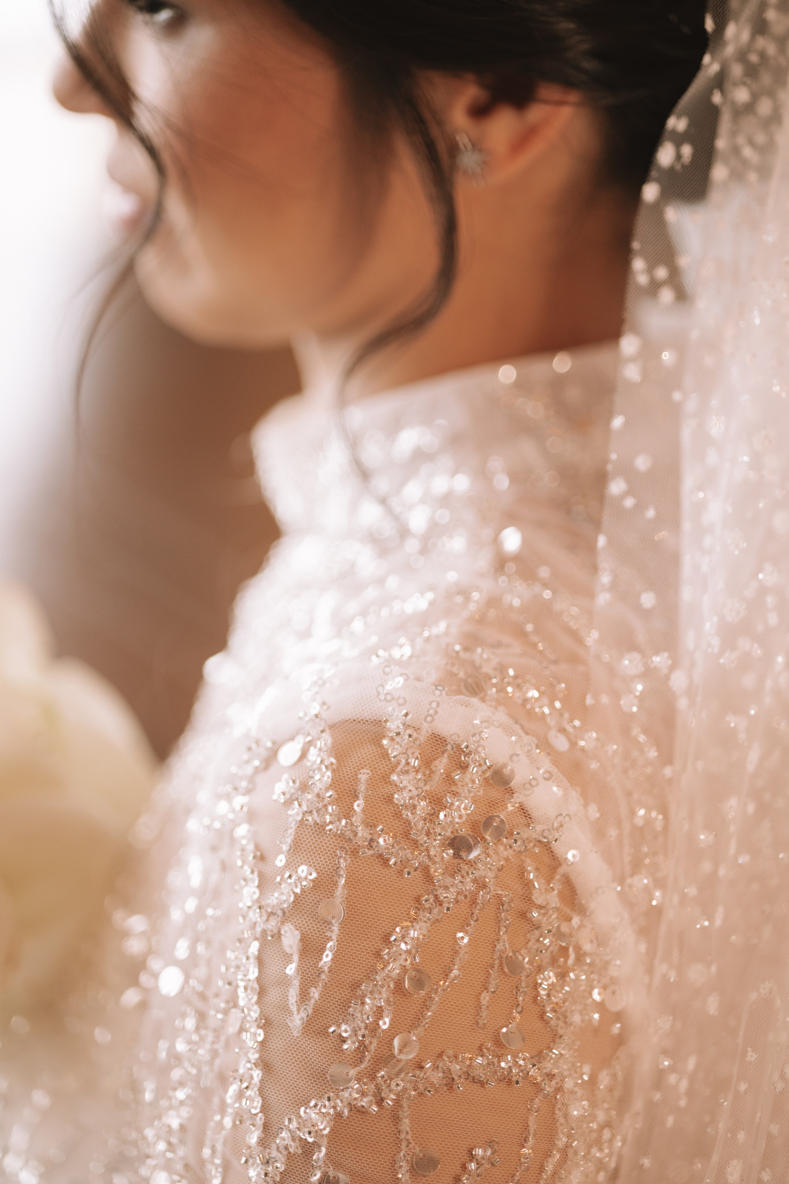 Румия&Данияр. Камилла — свадебный и женский фотограф в Саратове