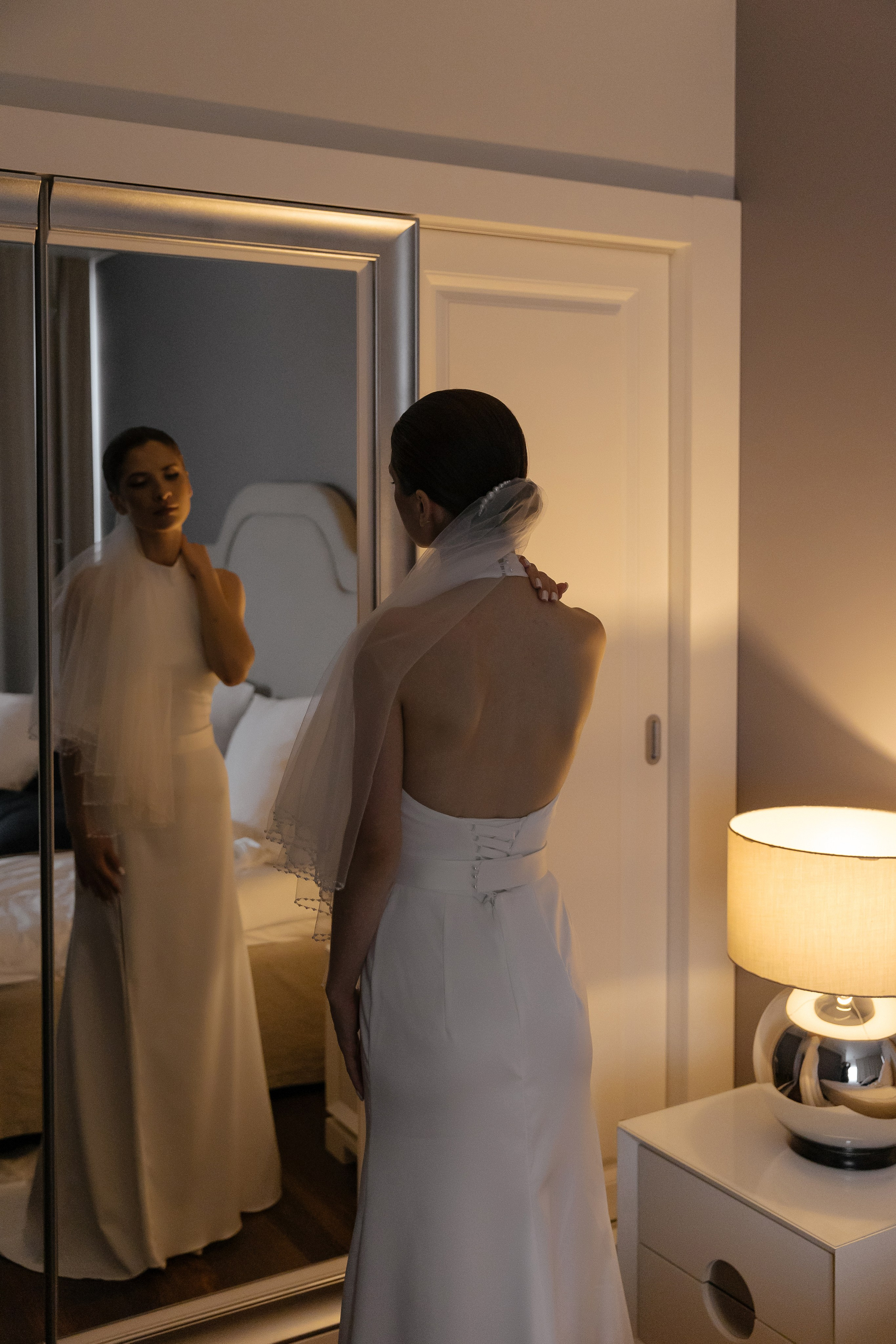 Портфолио. Свадебный фотограф Дмитрий Краснов. Санкт-Петербург