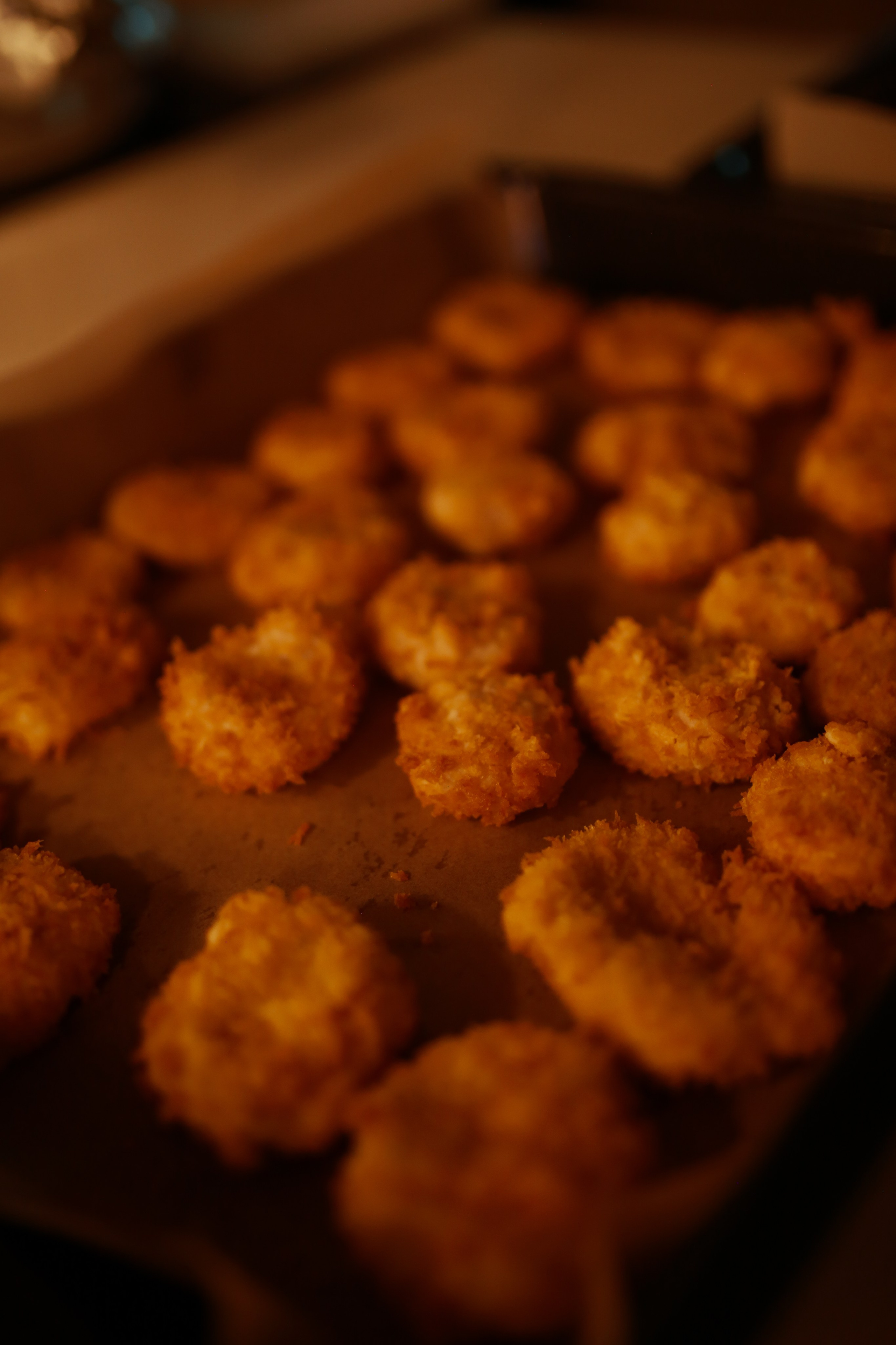 День рождения Кати. Репортажный и портретный фотограф Полина Ершова