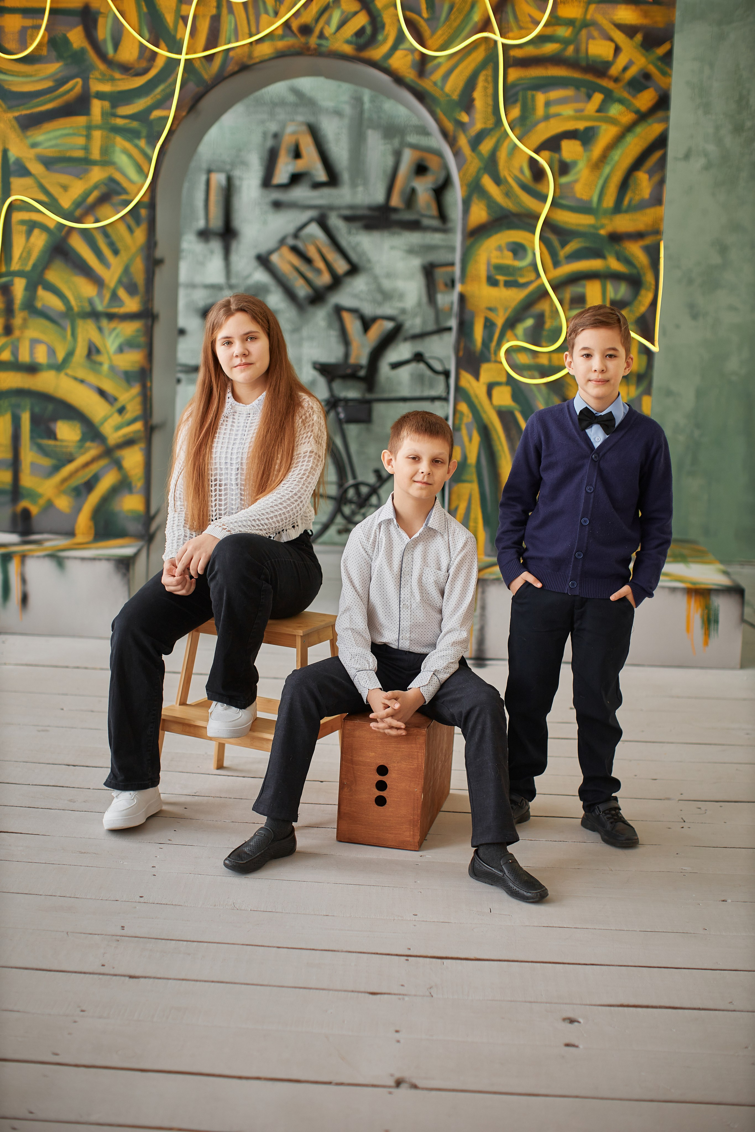 Группы. Выпускные альбомы в городе Курган для всех