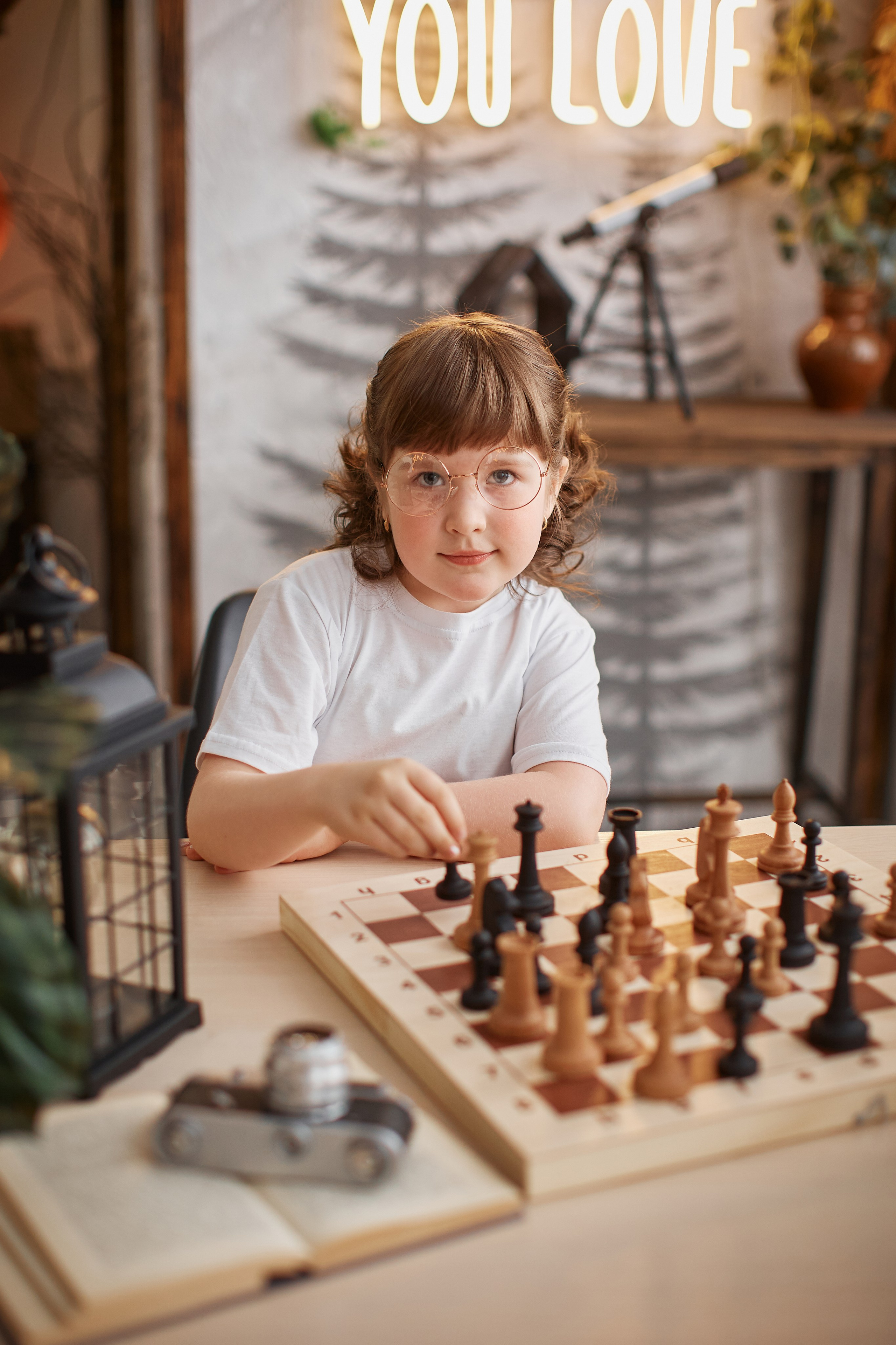 Портреты. Выпускные альбомы в городе Курган для всех