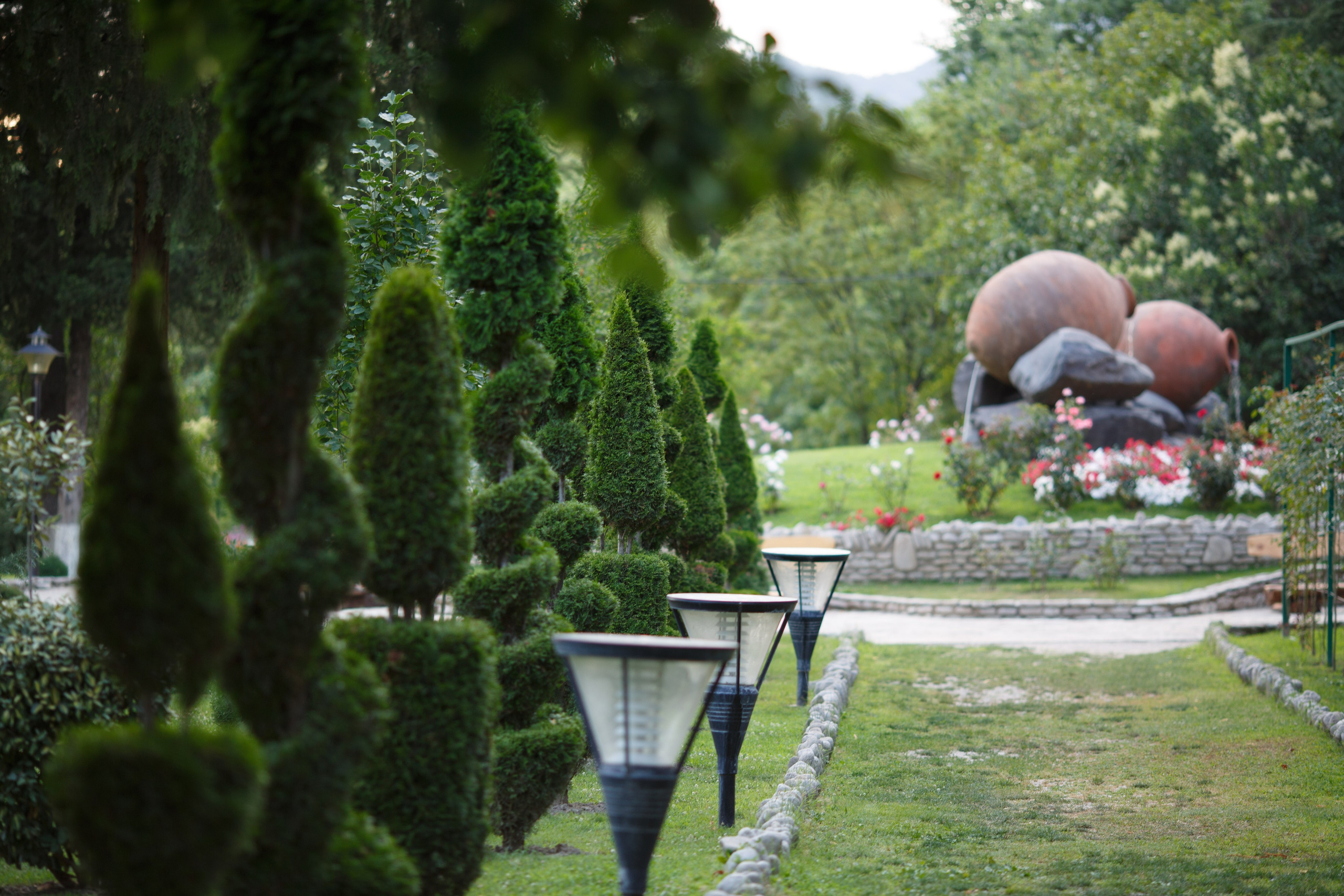 Сток. Сайт о фотографии, Москва