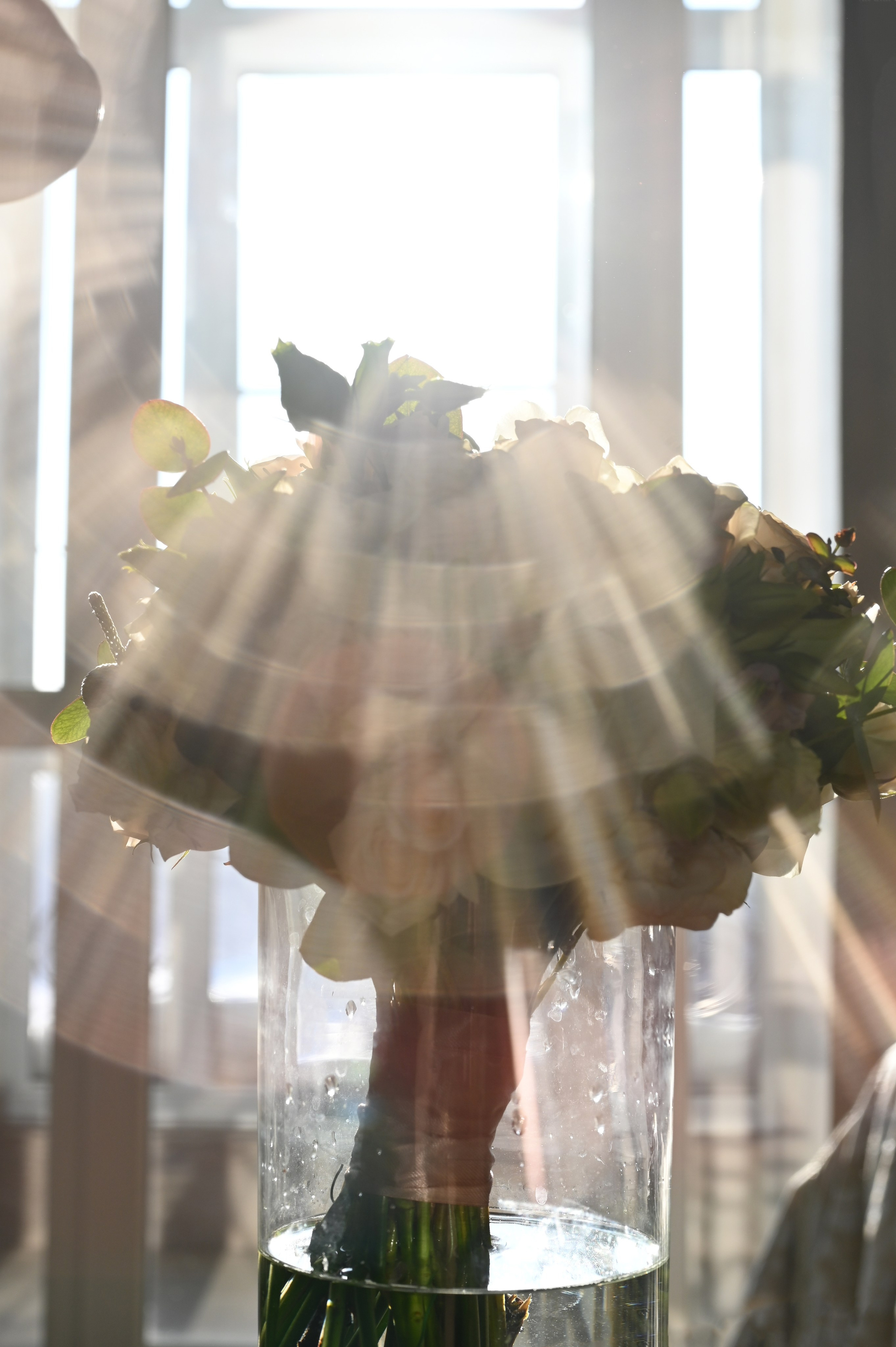 Артём и Екатерина. Фотограф Зырянова Яна, Снежинск, Екатеринбург, Челябинск