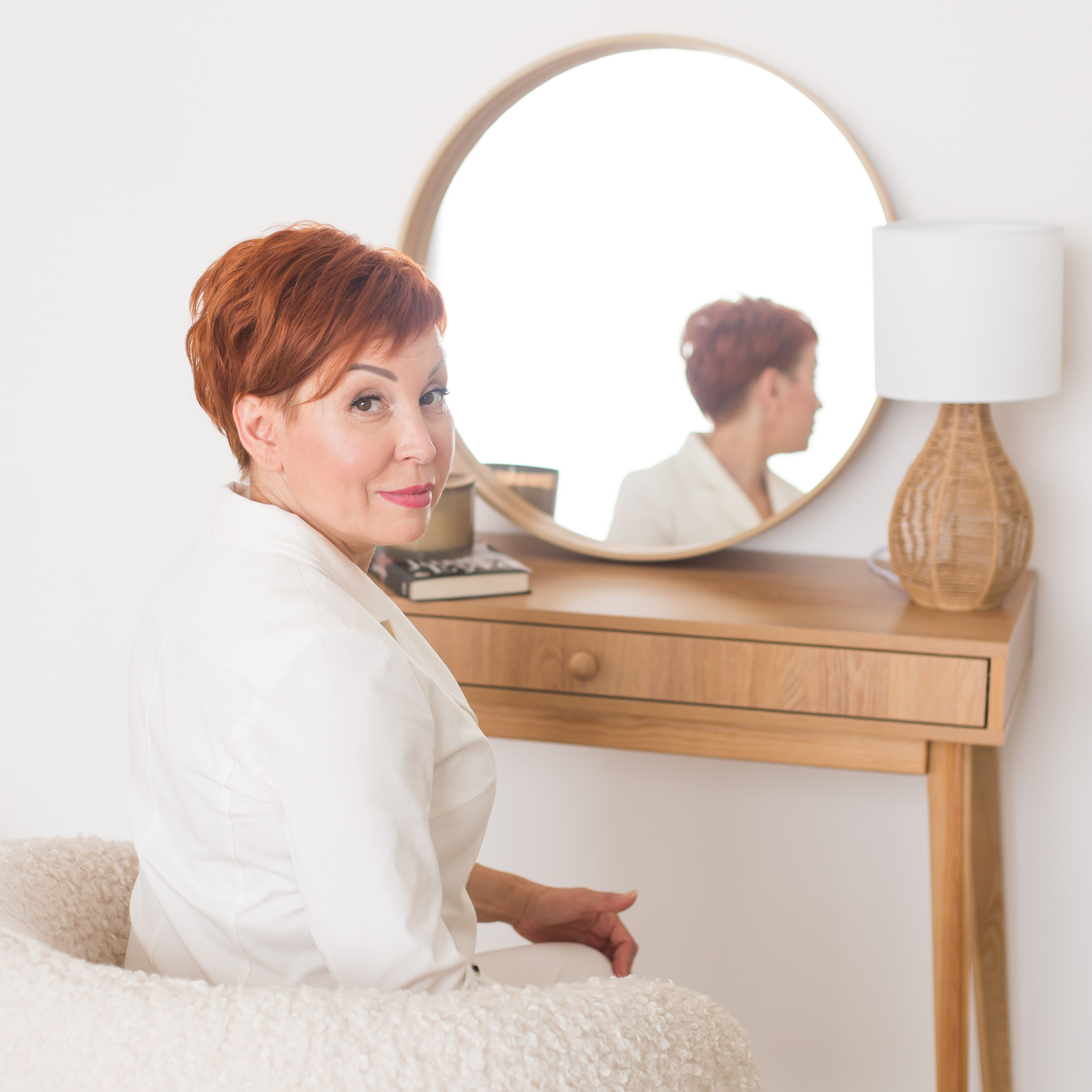 Елена. Фотограф в Волгограде Галина Власенко