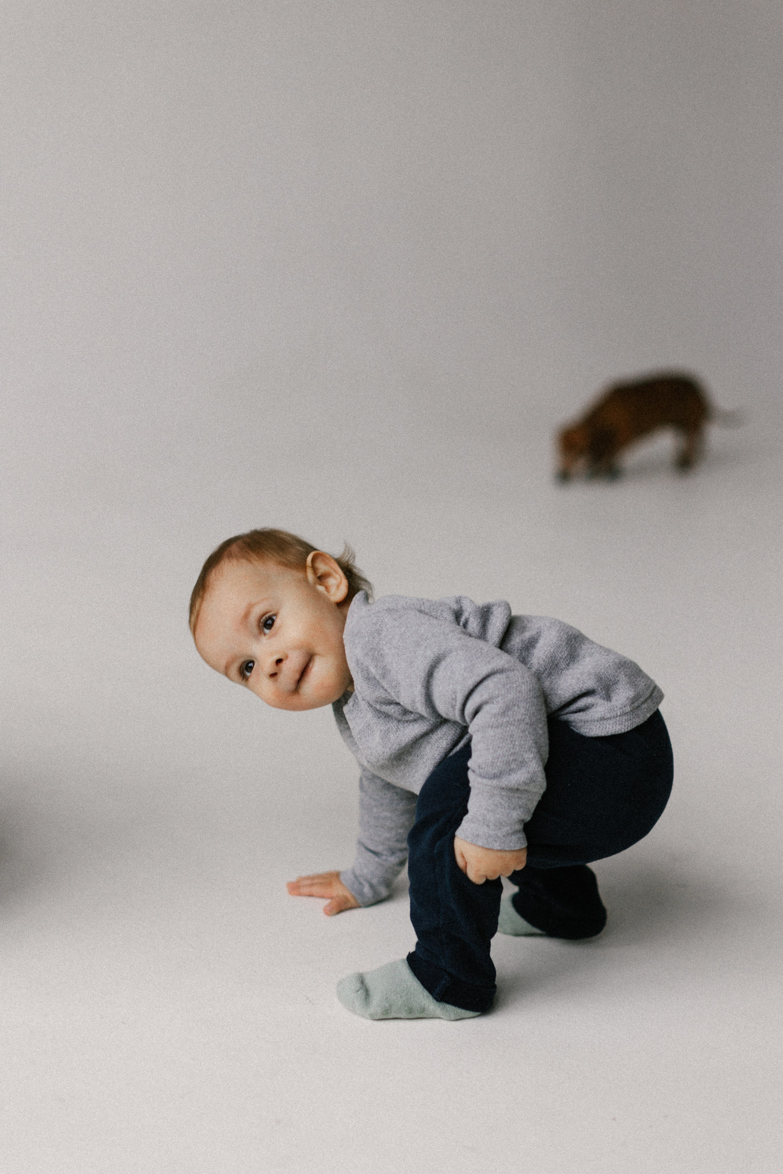 Фотосессии «Под плёнку». Свадебный и портретный фотограф — Мария Костина