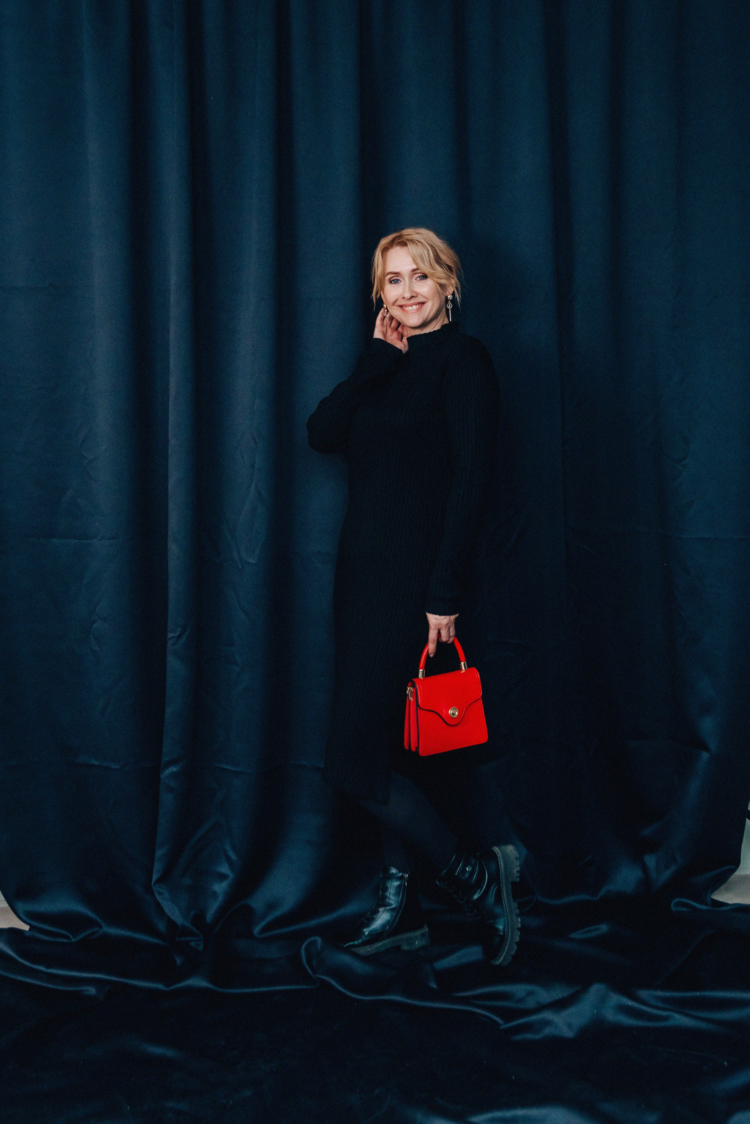 Женя. Фотостудия Индустрия. Дз. Детский и семейный фотограф Катерина Мишина