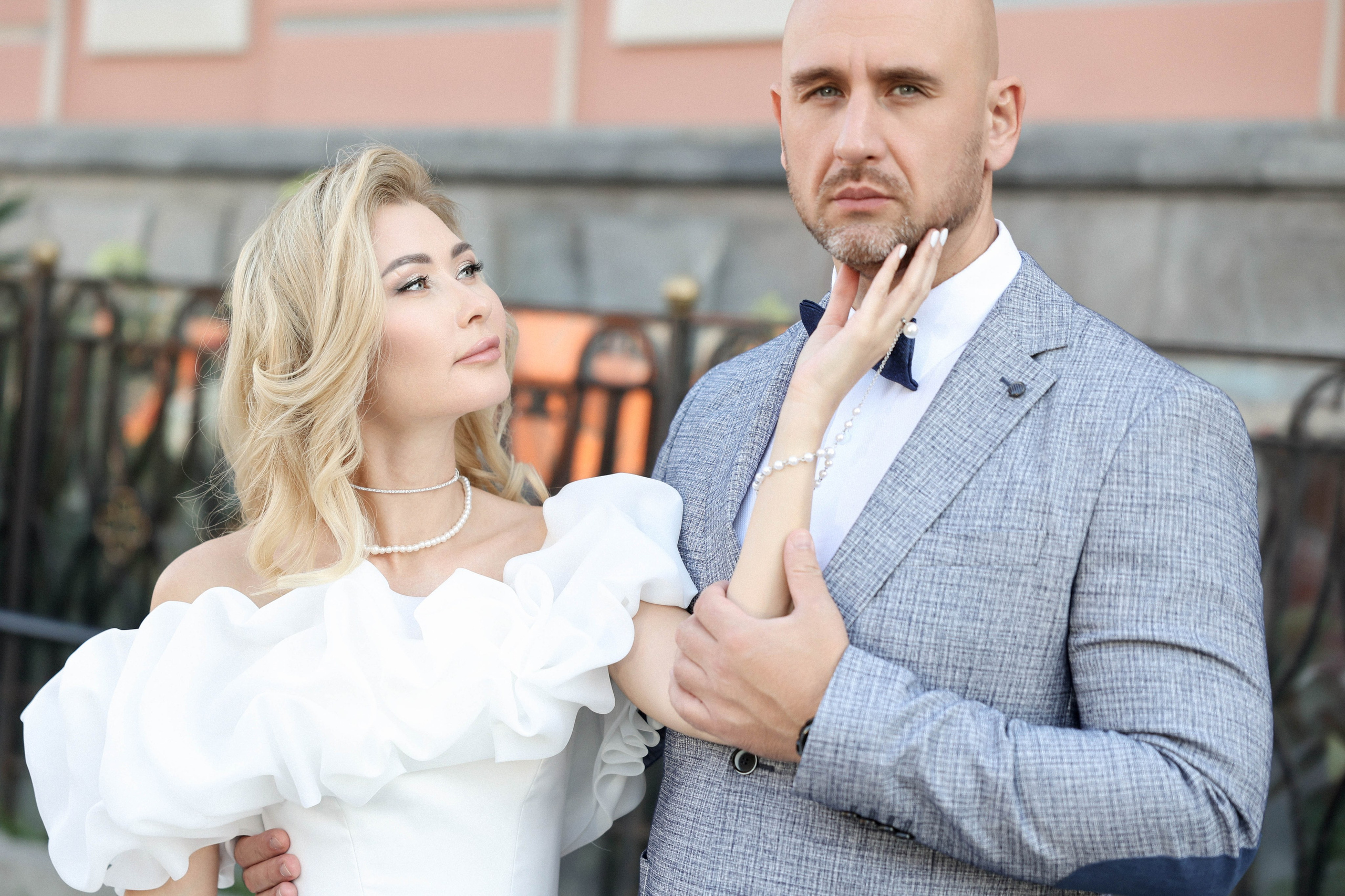 ВЕНЧАНИЕ. Свадебный, репортажный, фотограф Москва и Московская область