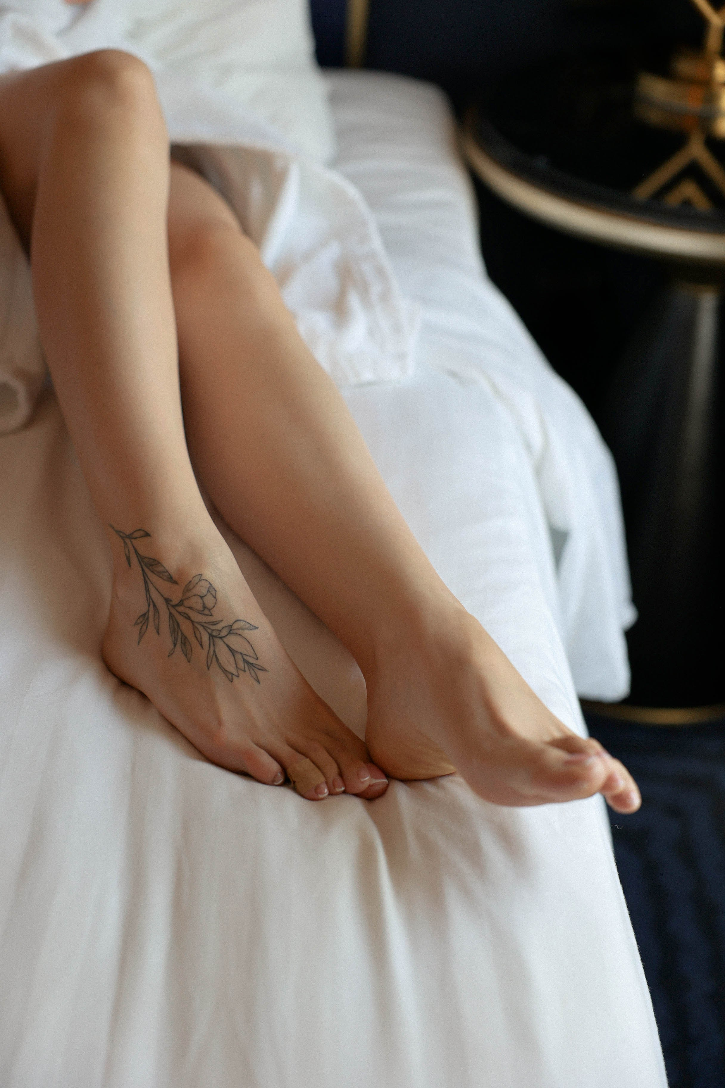 Виктория и Кирилл. Свадебный, репортажный, фотограф Москва и Московская область