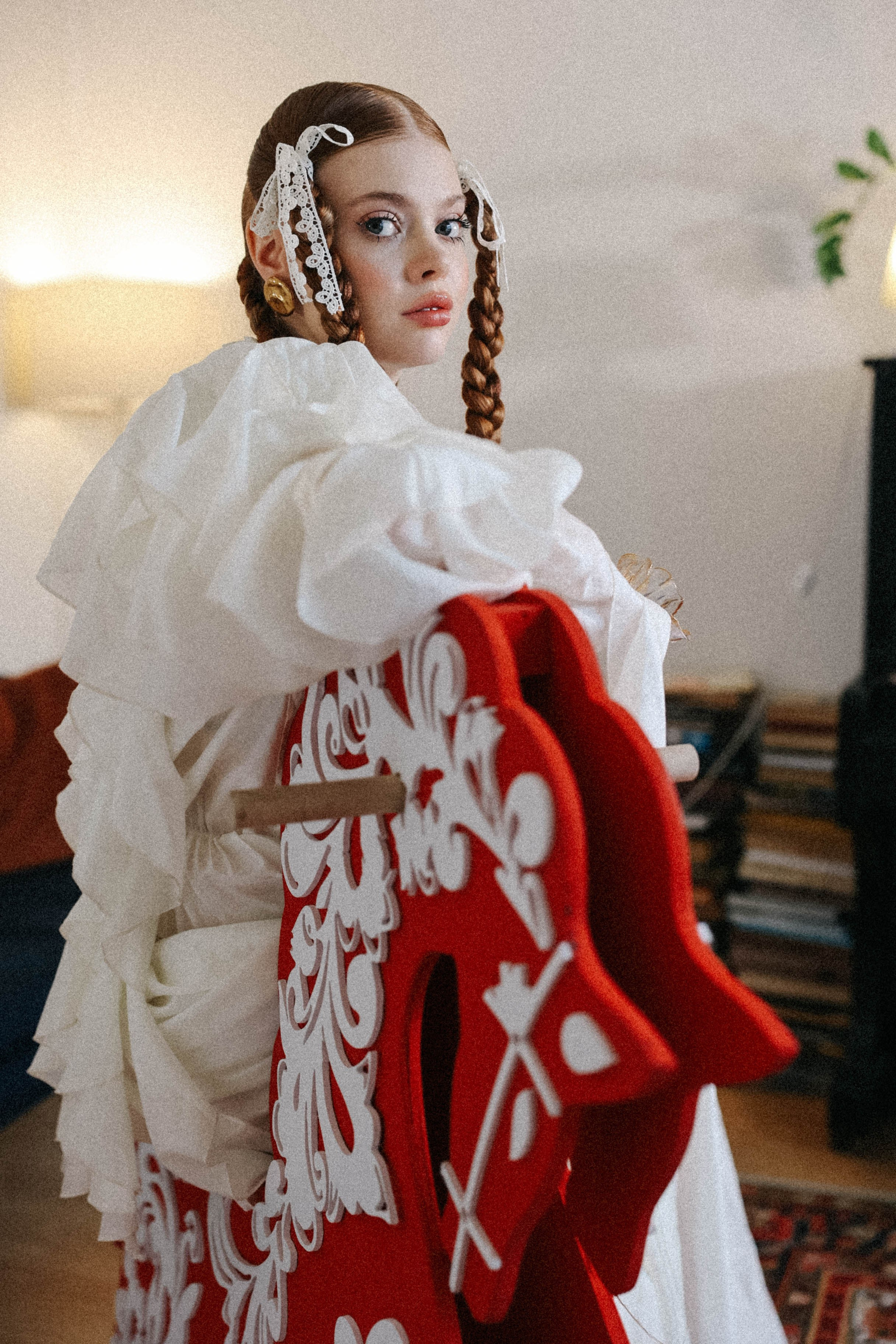 Марина и Алексей. Свадебный, репортажный, фотограф Москва и Московская область