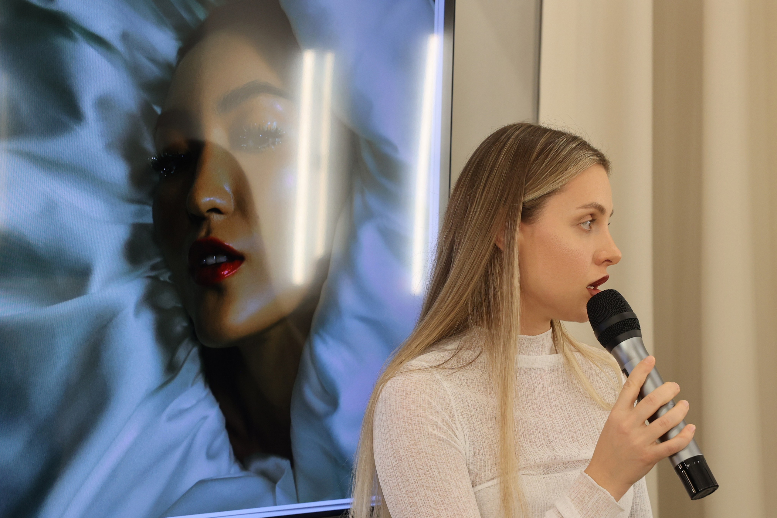 Встреча топ100 эвордс. Свадебный, репортажный, фотограф Москва и Московская область