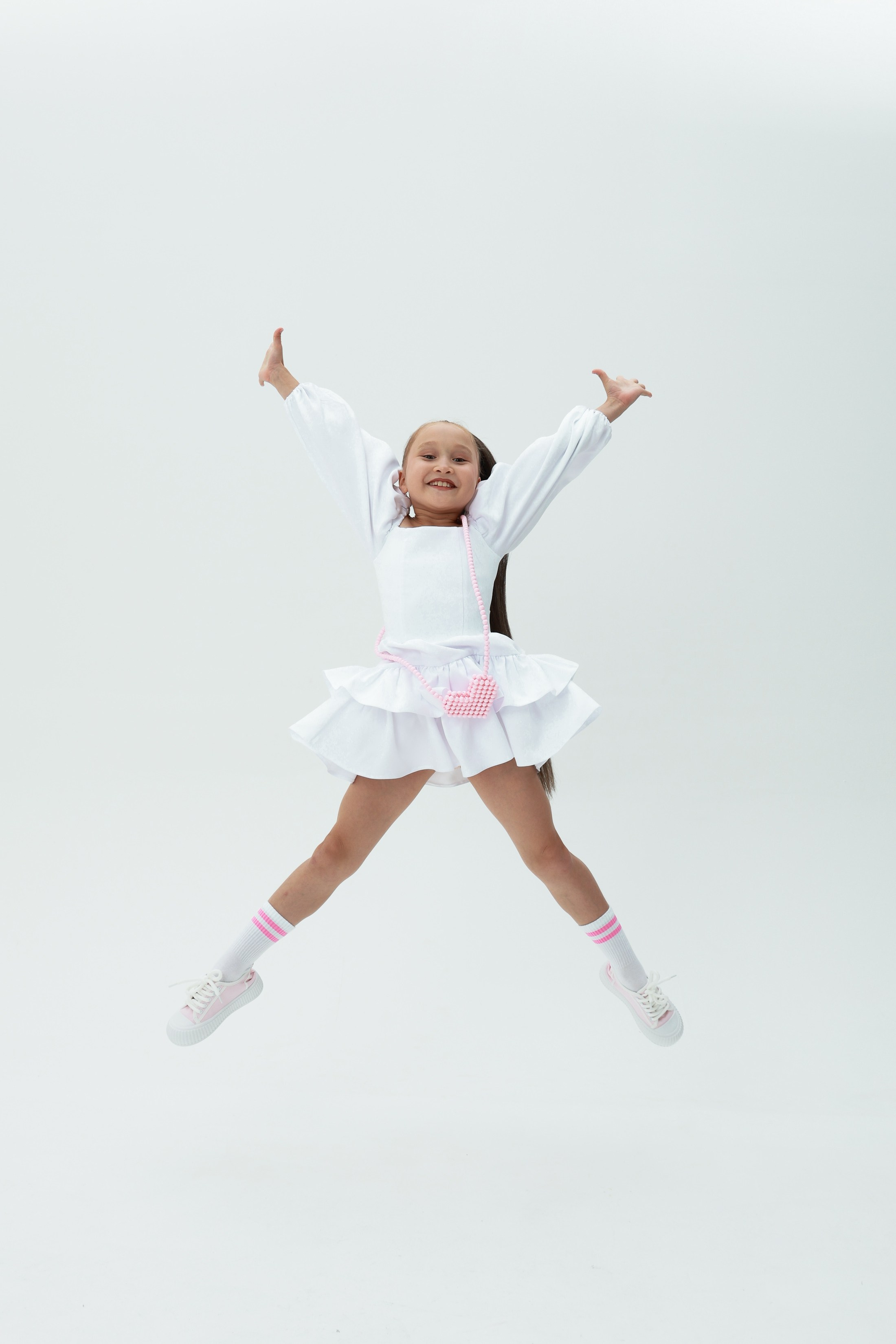 Дети. Фотограф Юлия Мальцева