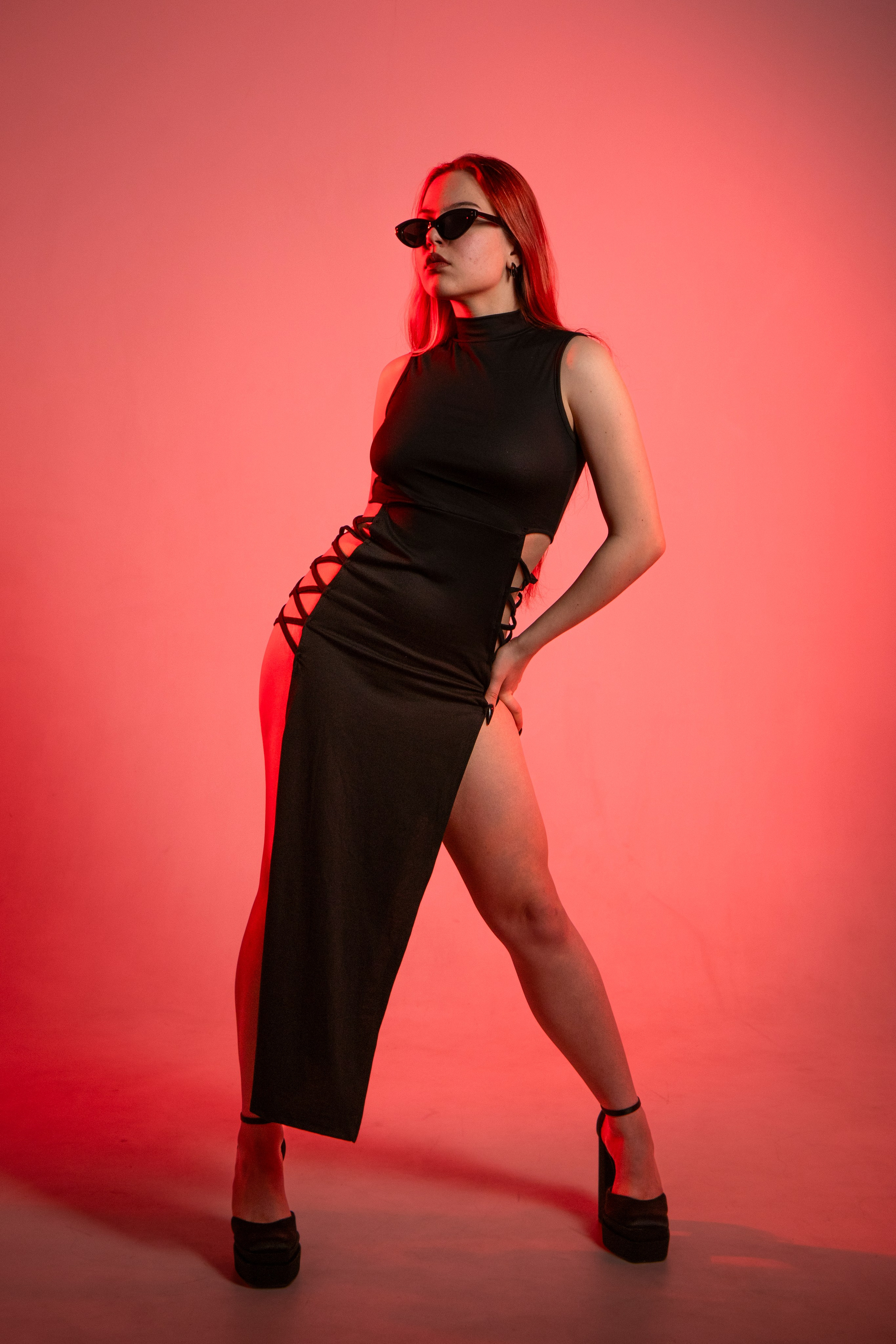 София. Фотограф Давыдова Дарья | Xsae_ph