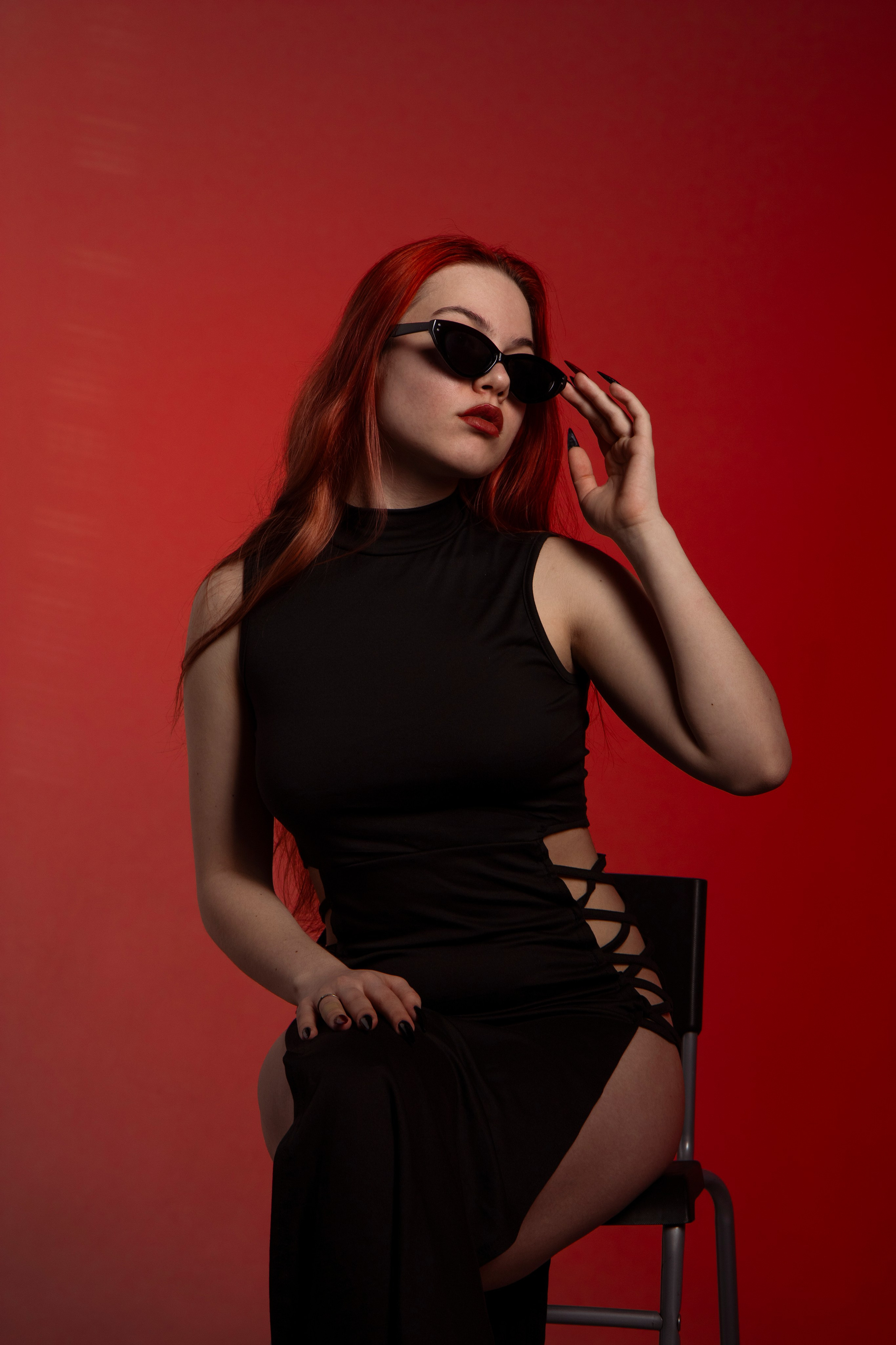 София. Фотограф Давыдова Дарья | Xsae_ph