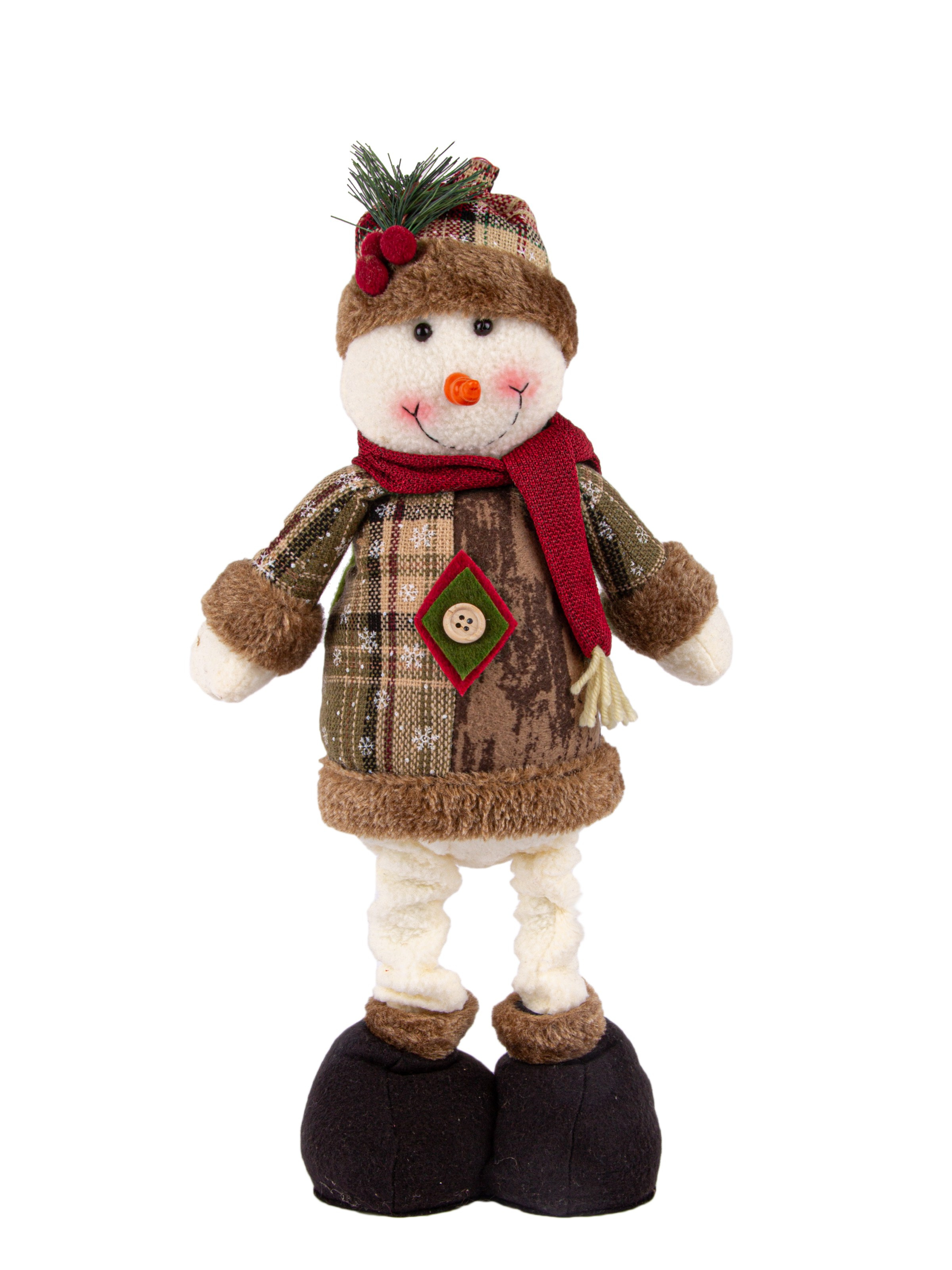 Съемка для каталога. Предметная фотосъемка в г. Екатеринбурге