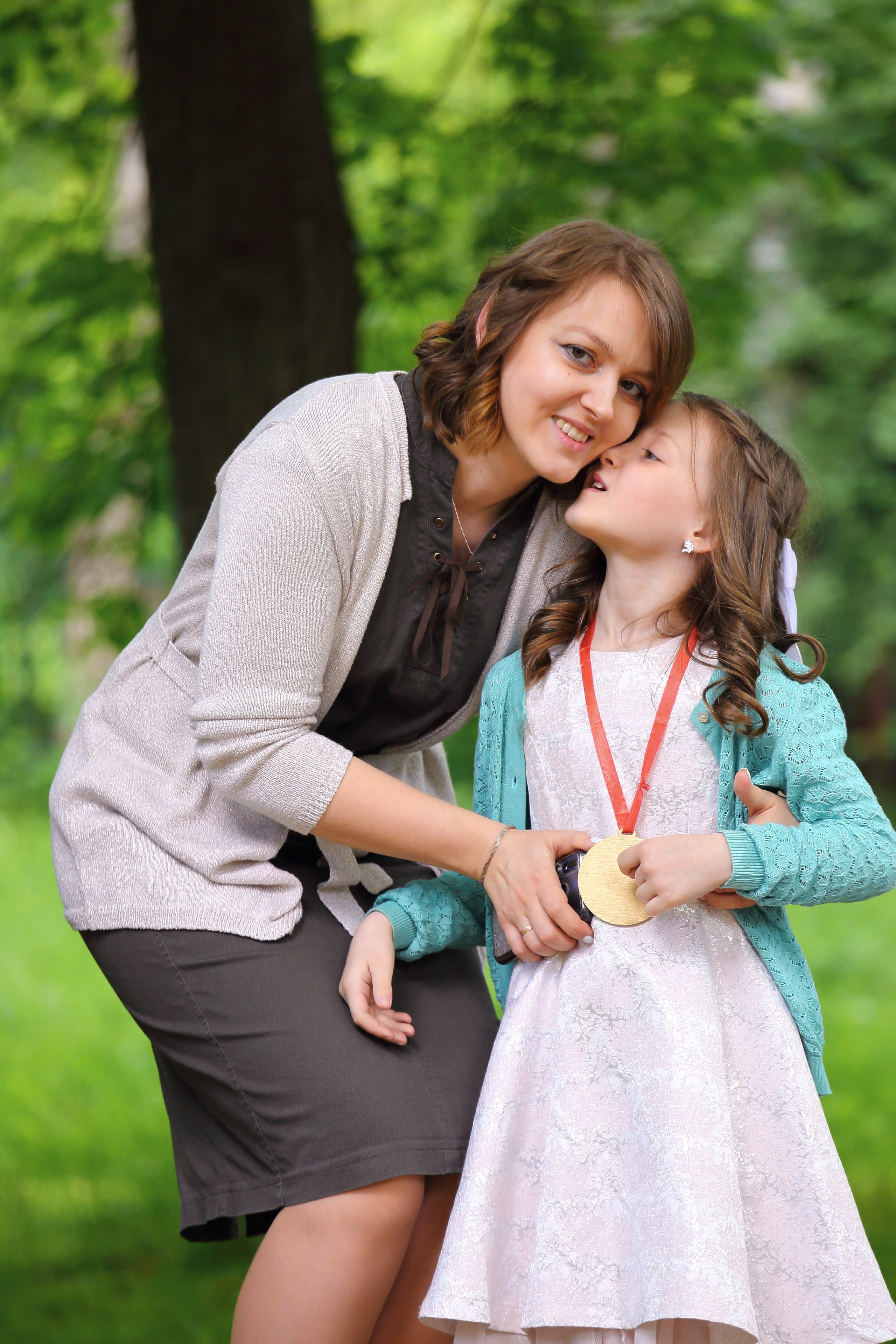Детские праздники. Свадебный и репортажный фотограф в Ярославле и Санкт-Петербурге Роман Микрюков