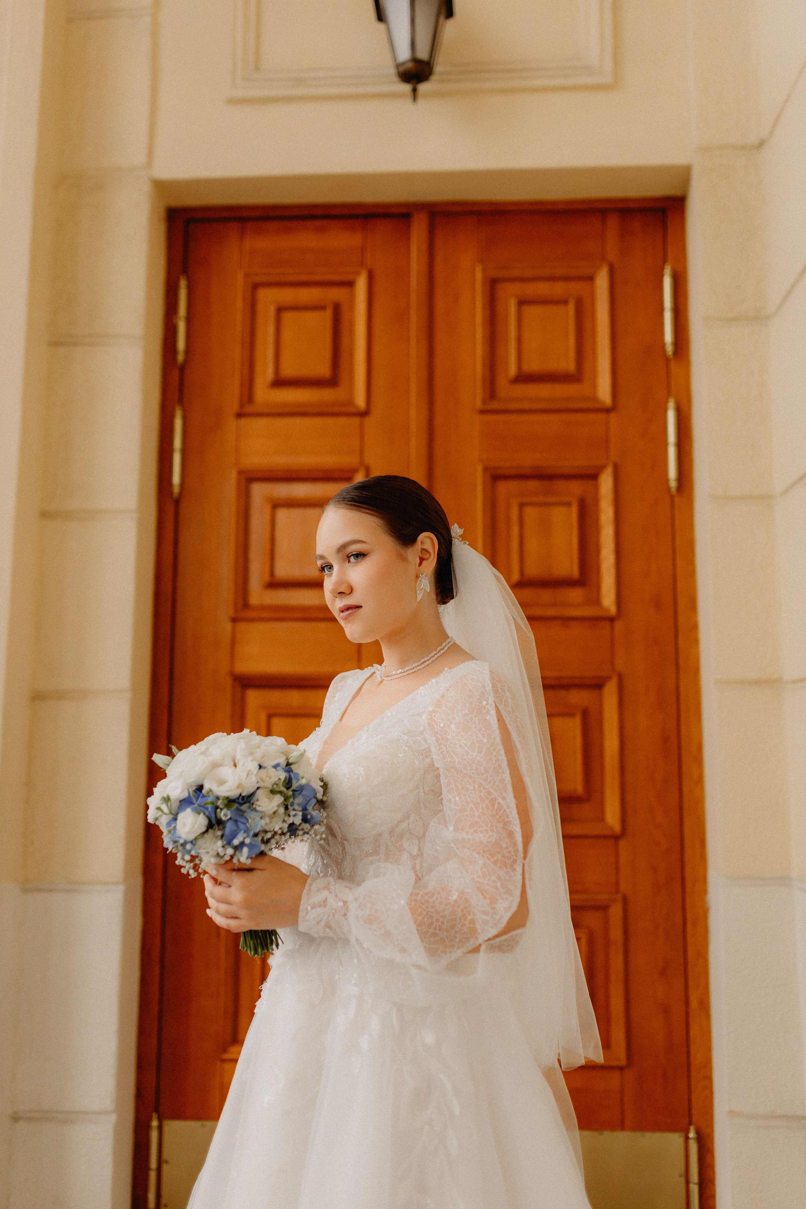 АРТЁМ & ЕКАТЕРИНА. Главная