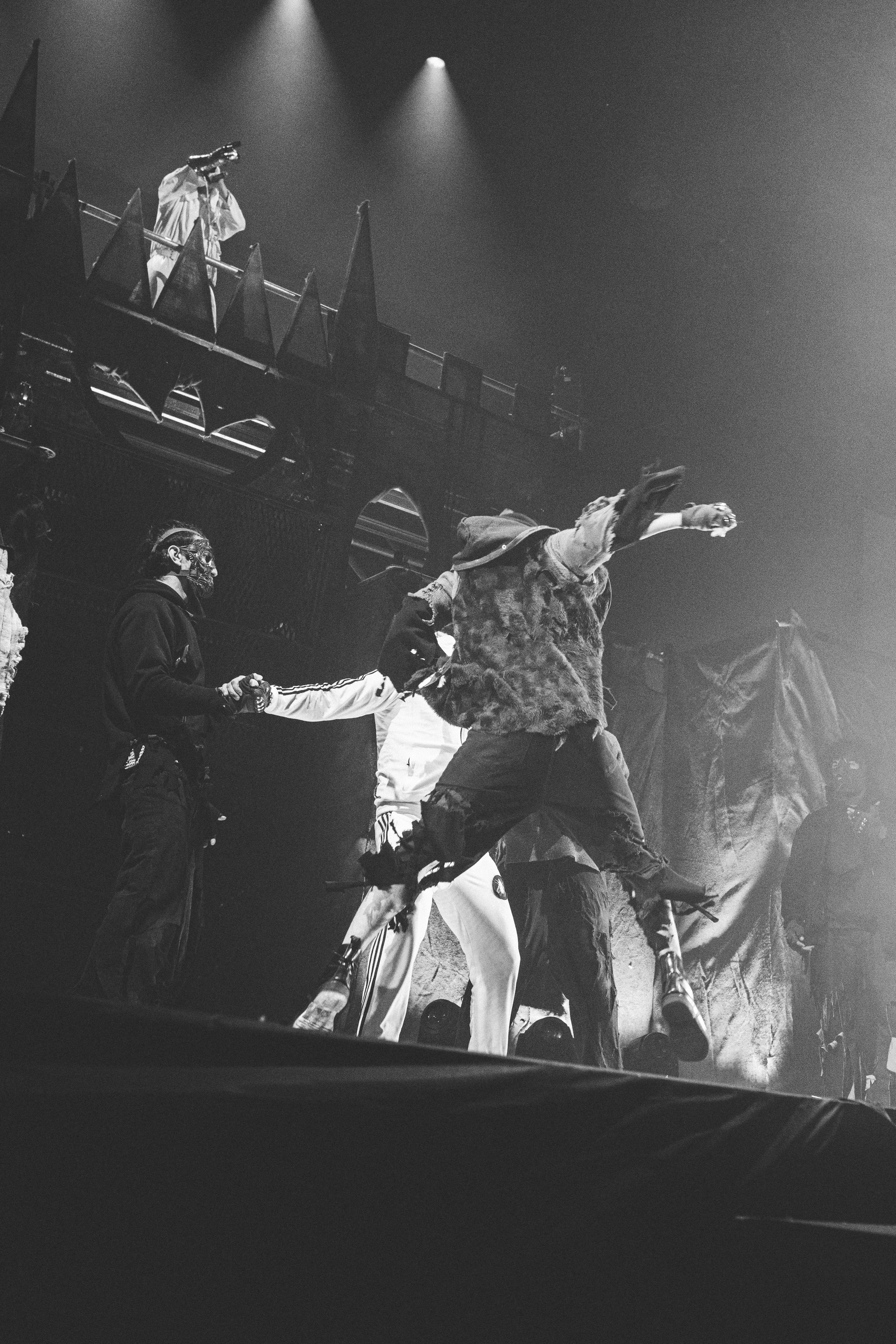 Хаски. Битва при Москве'26. RUSLAN ROZANOV