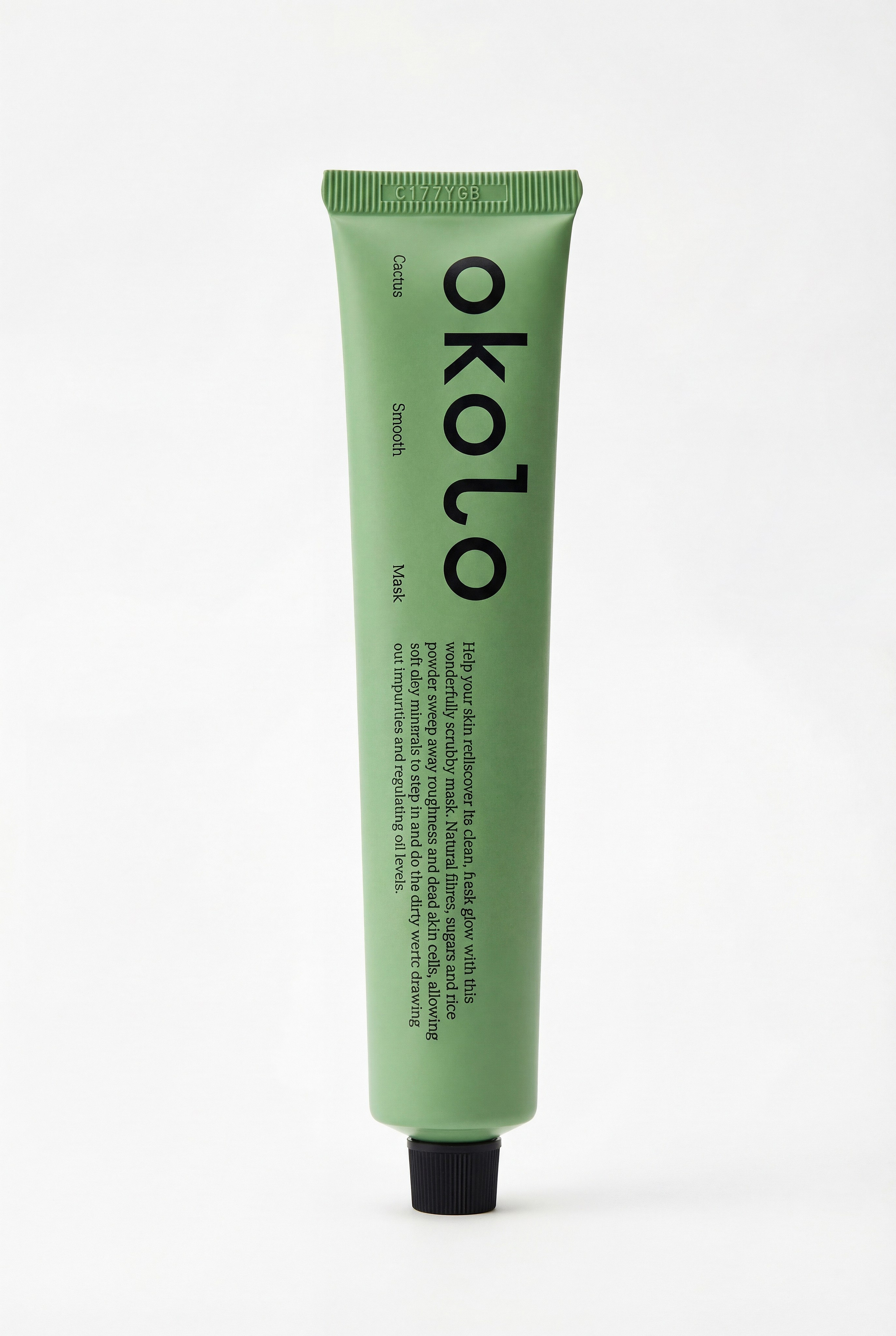 AI-генерации. Сайт предметного фотографа Белоусовой Анны