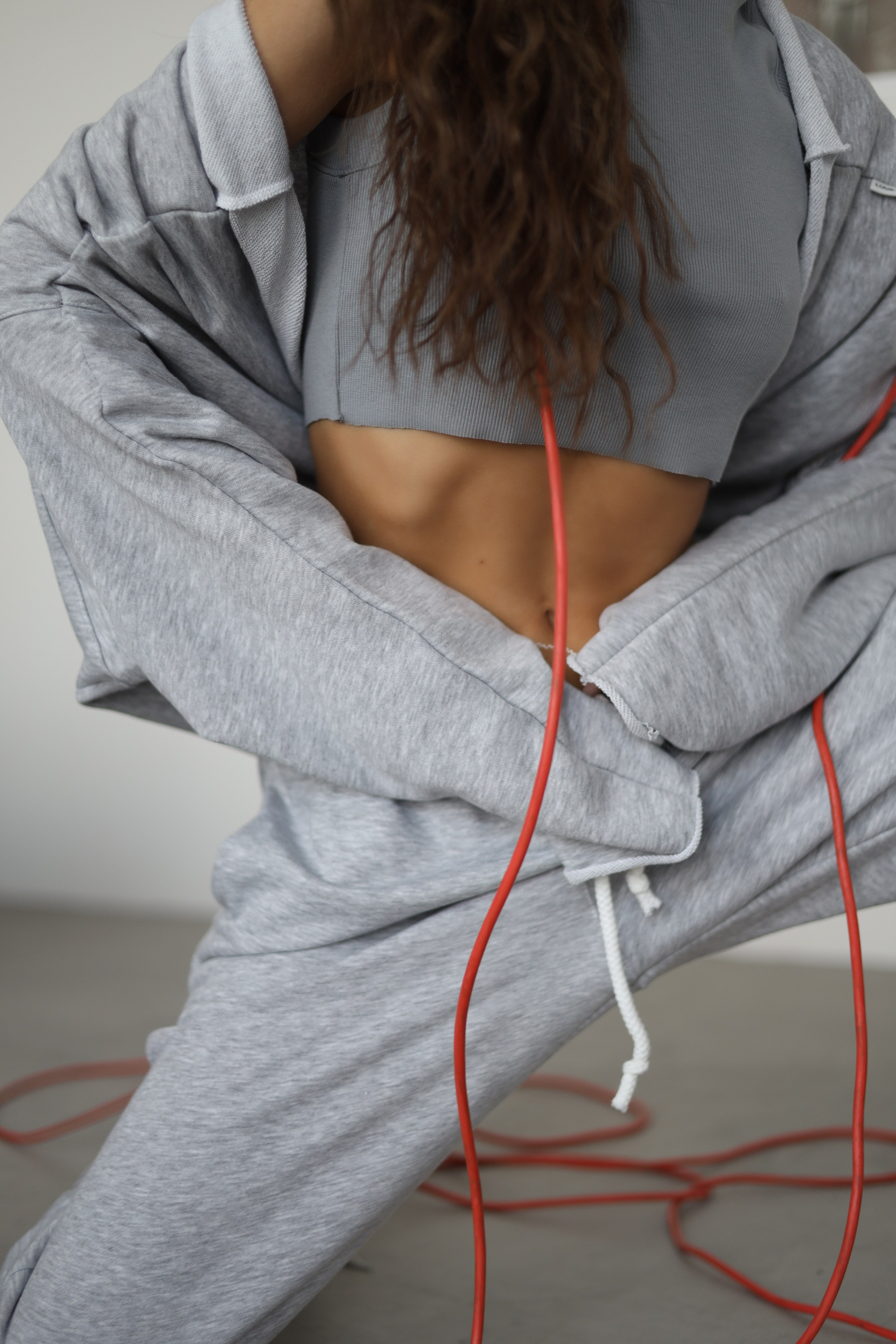 LUUK BAZE. Your lerris