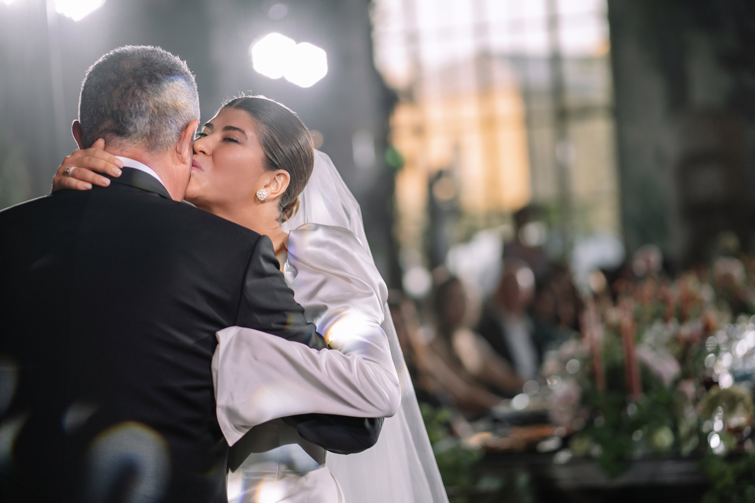 Свадебный день Руслана и Лали. Свадебный и семейный фотограф в Анапе Елена Полетаева