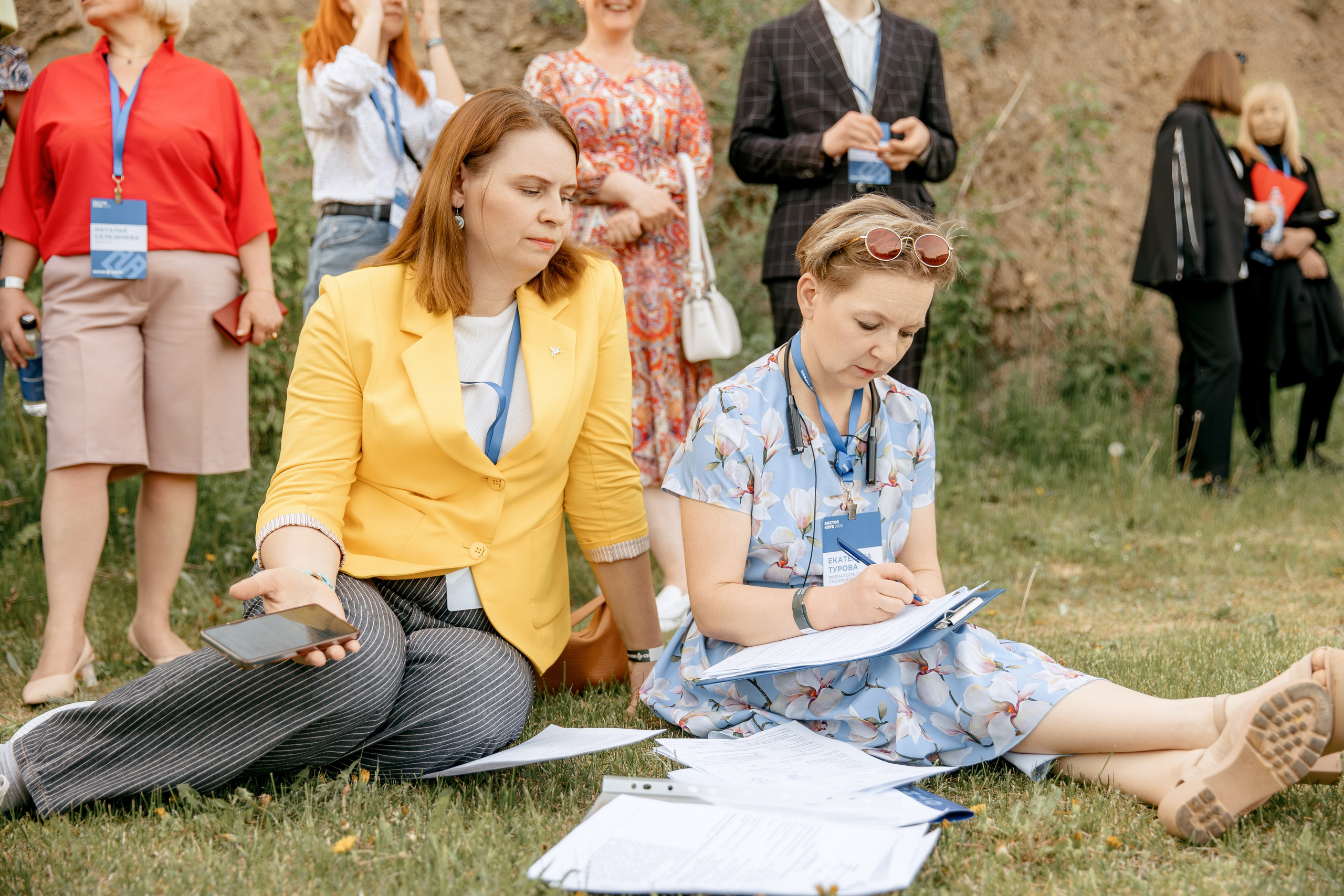 ВОСТОК СЕРВИС. Фотограф в Красноярске