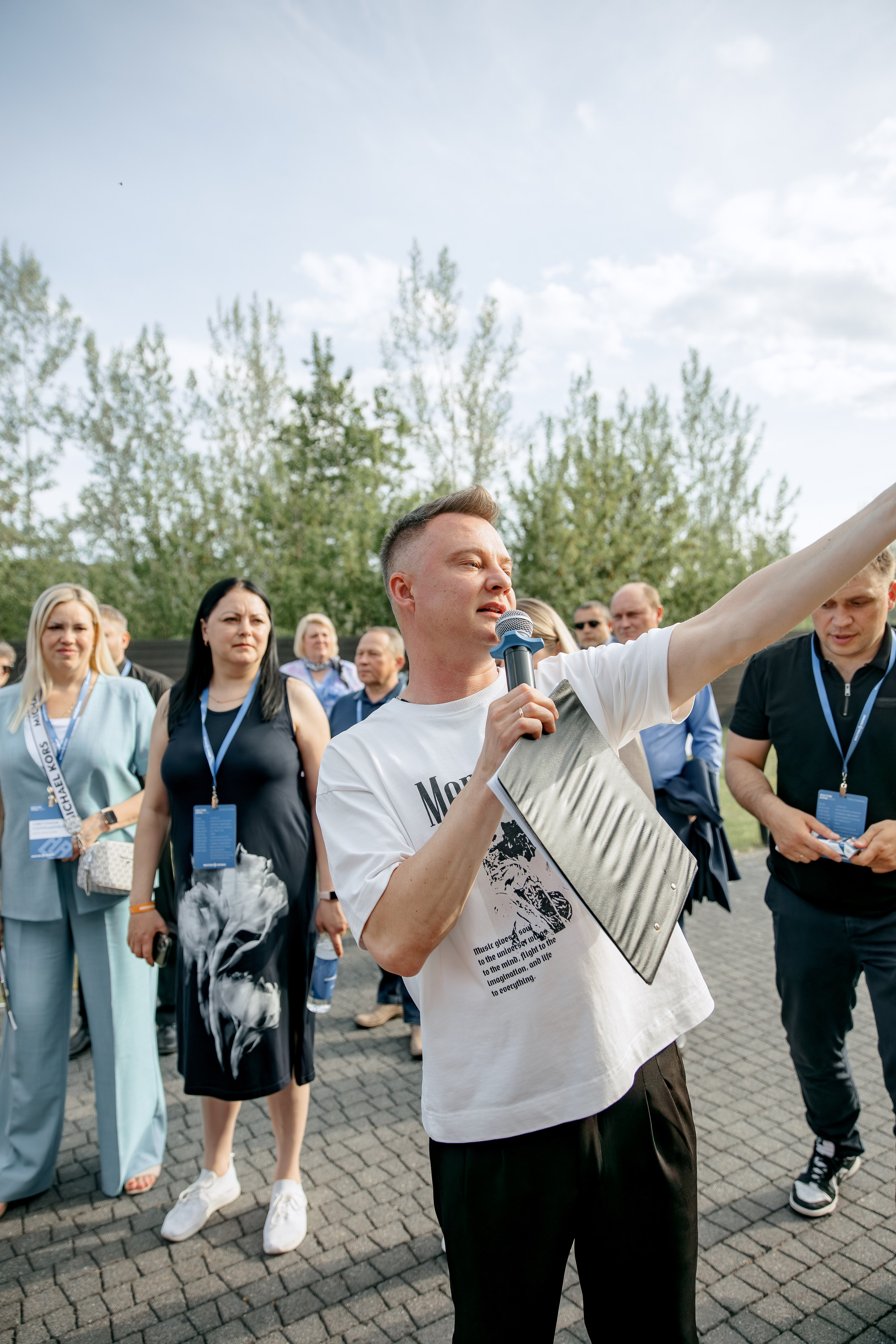 ВОСТОК СЕРВИС. Фотограф в Красноярске