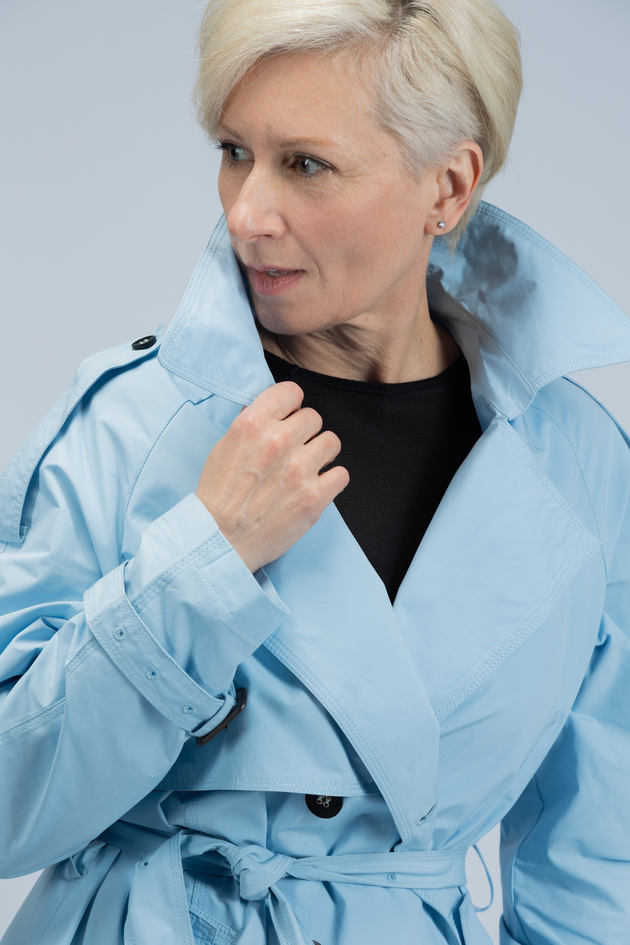 Весенняя коллекция Orso. Креатор Ольга Яш