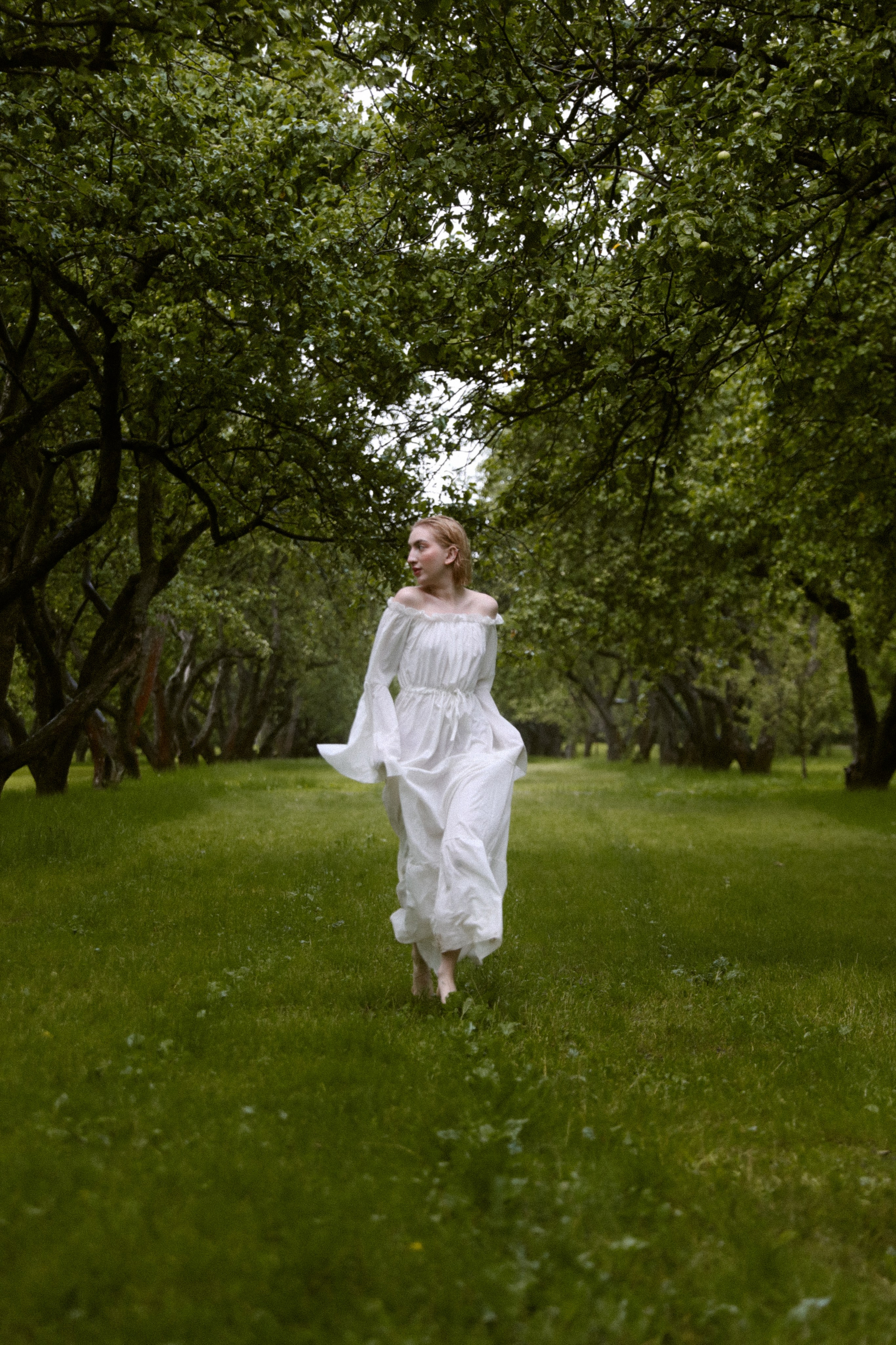 Lolita. Виктория Калугина — фотограф и видеомейкер в Москве