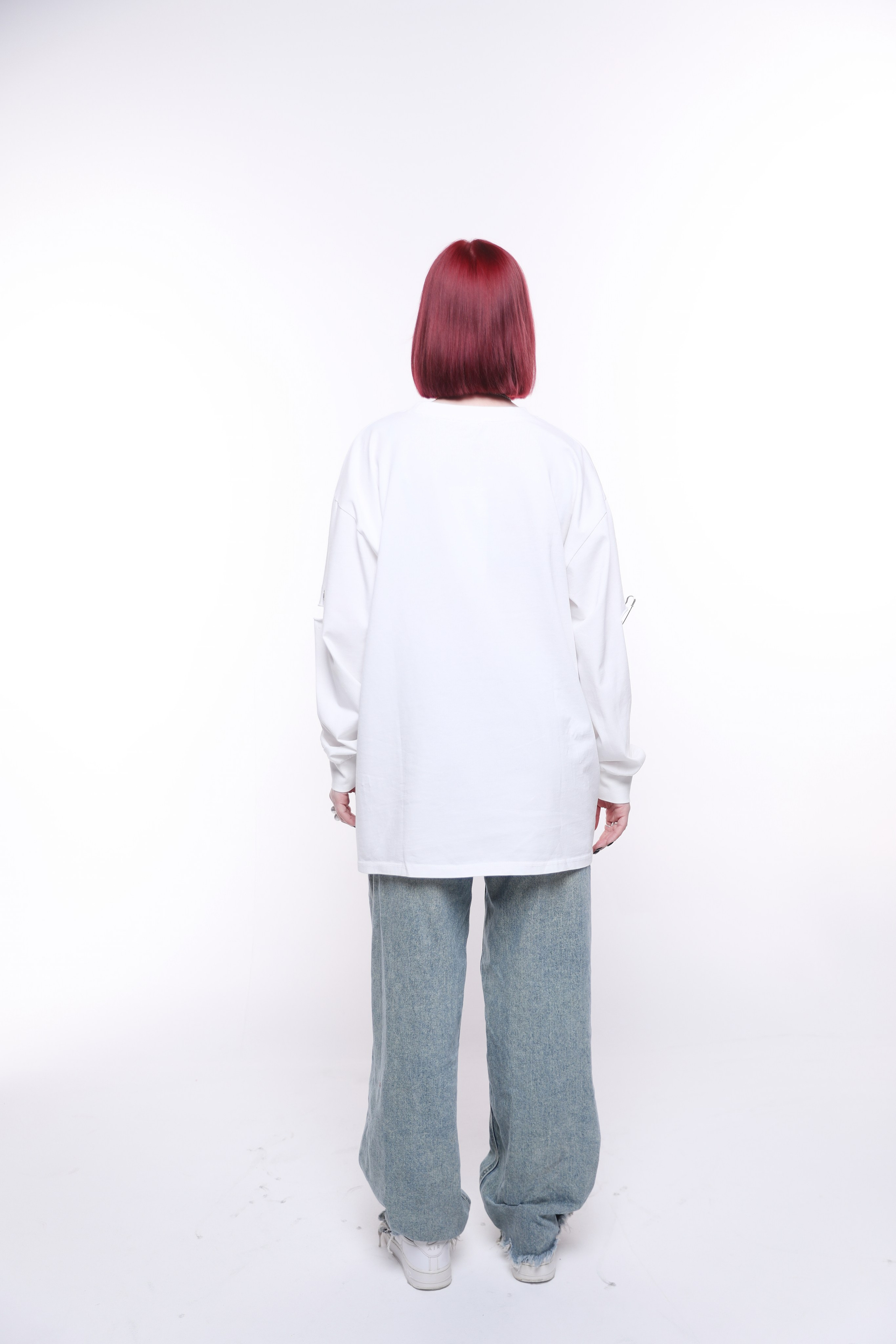 WB. Виктория Калугина — фотограф и видеомейкер в Москве