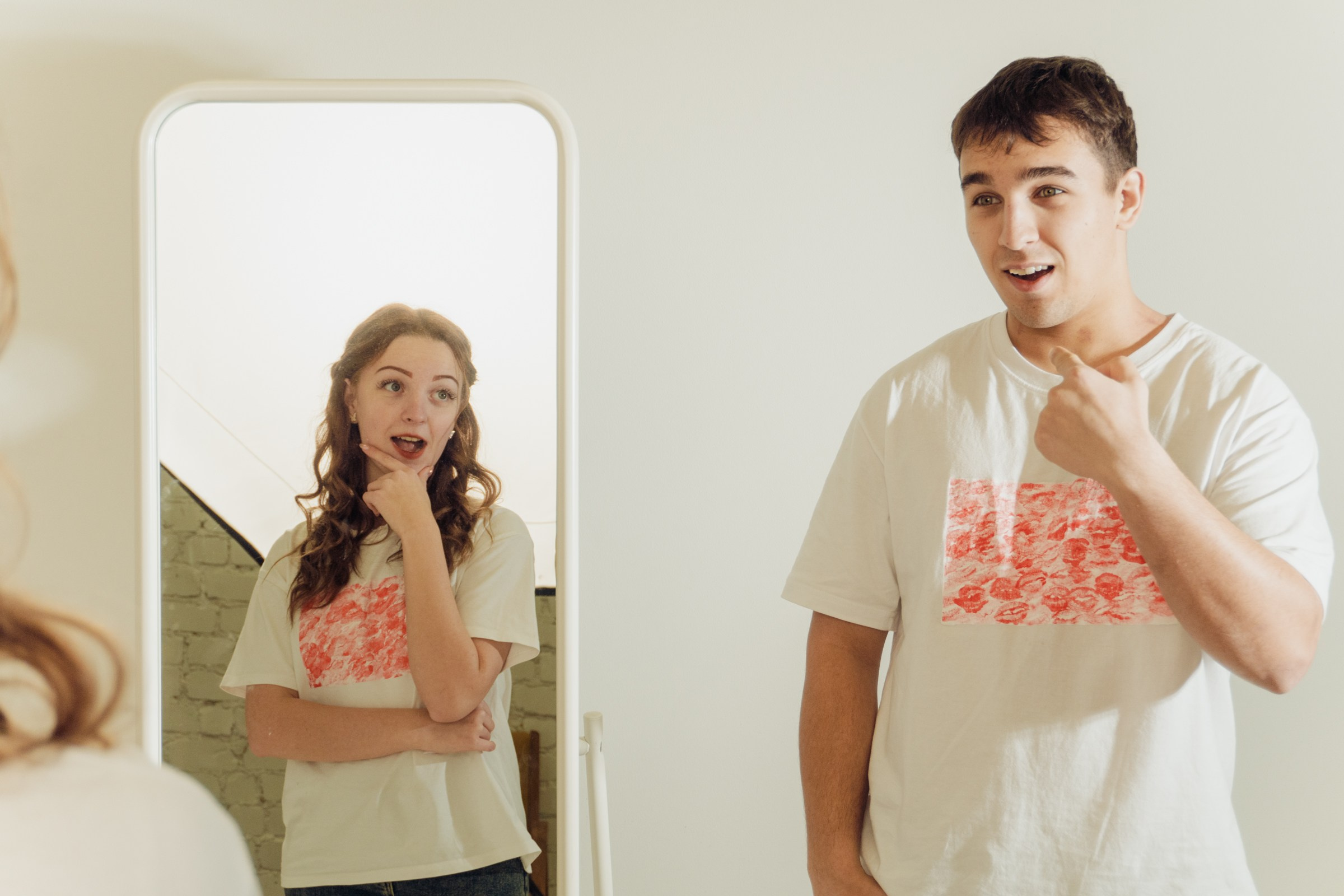 Фотосессия 1