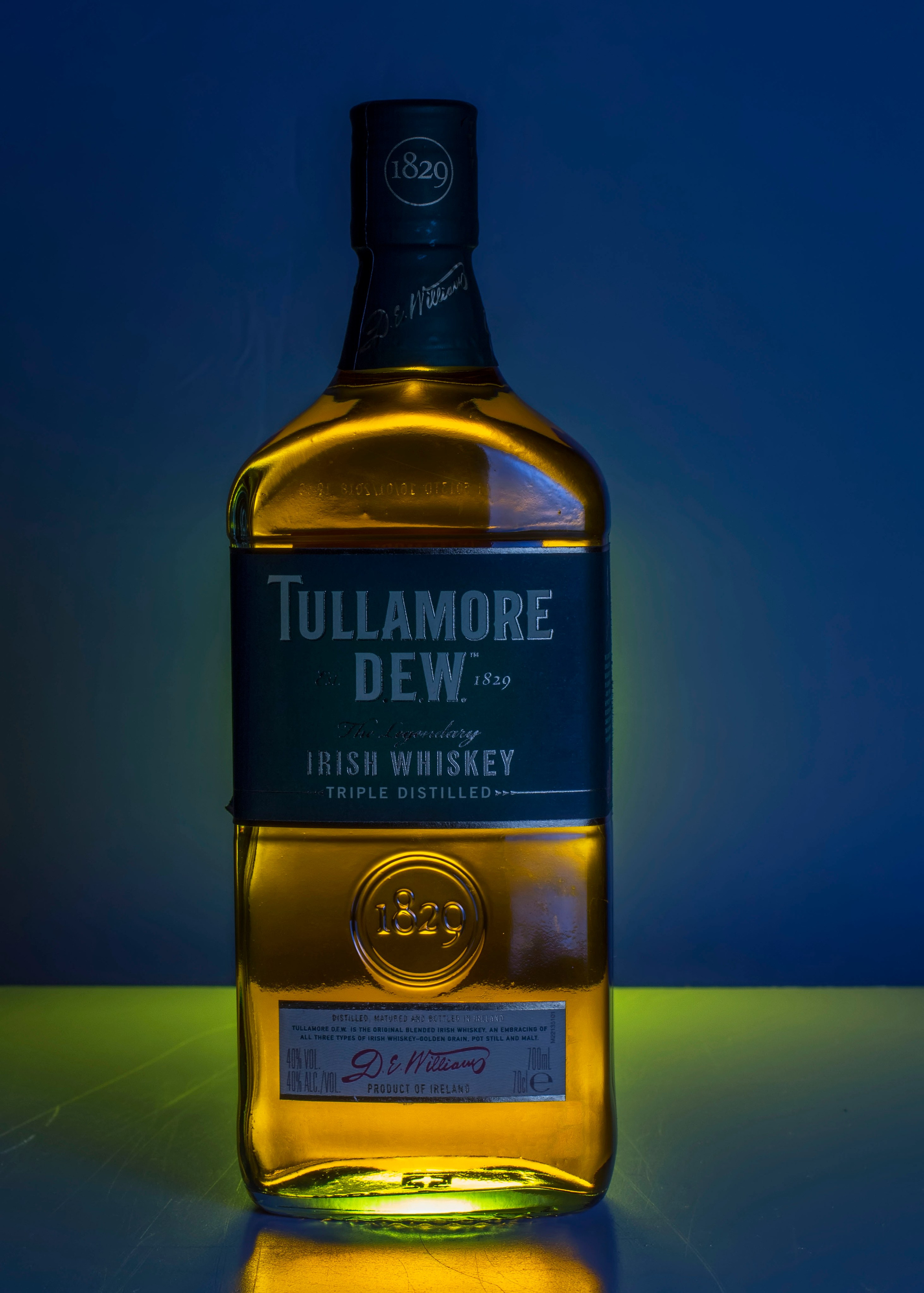 Предметка. Фотограф в Стерлитамаке