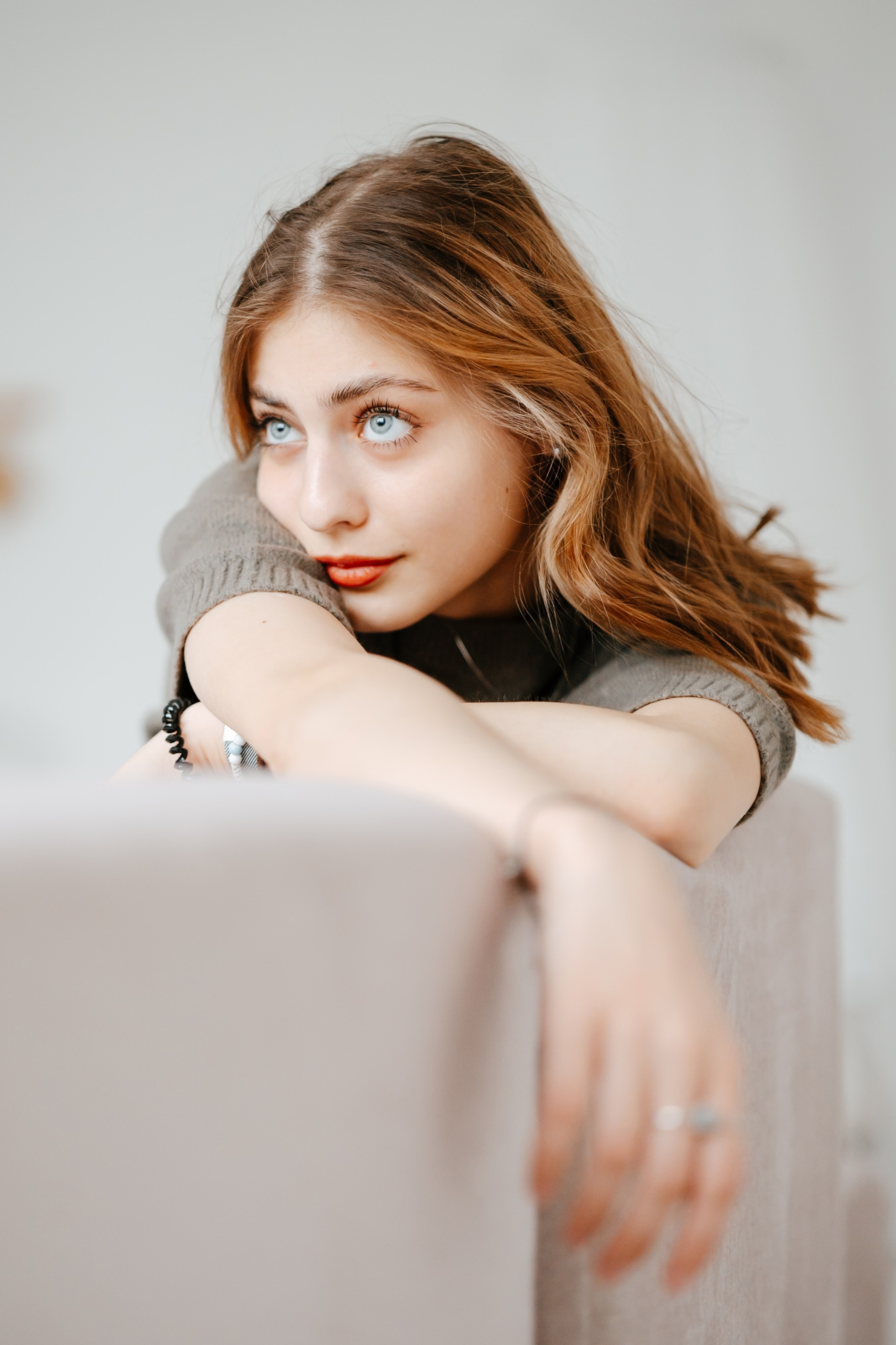 Фотограф Санкт-Петербург и Москва. Съемка портретов, контента, корпоративы, венчание и крещение