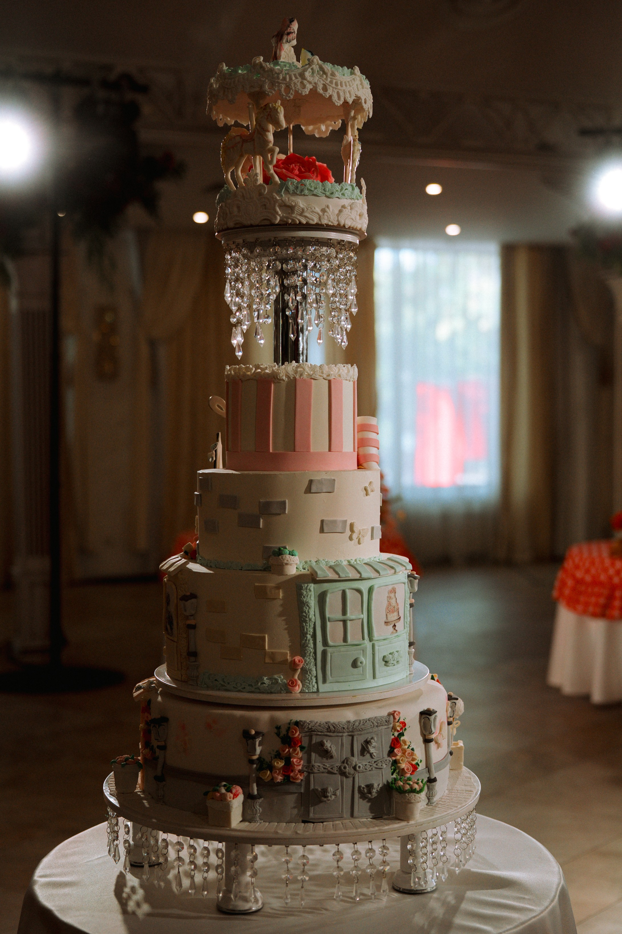 Nikifor+Nataly/ Anons. Семейный и портретный фотограф в Саратове Сахарова Маша