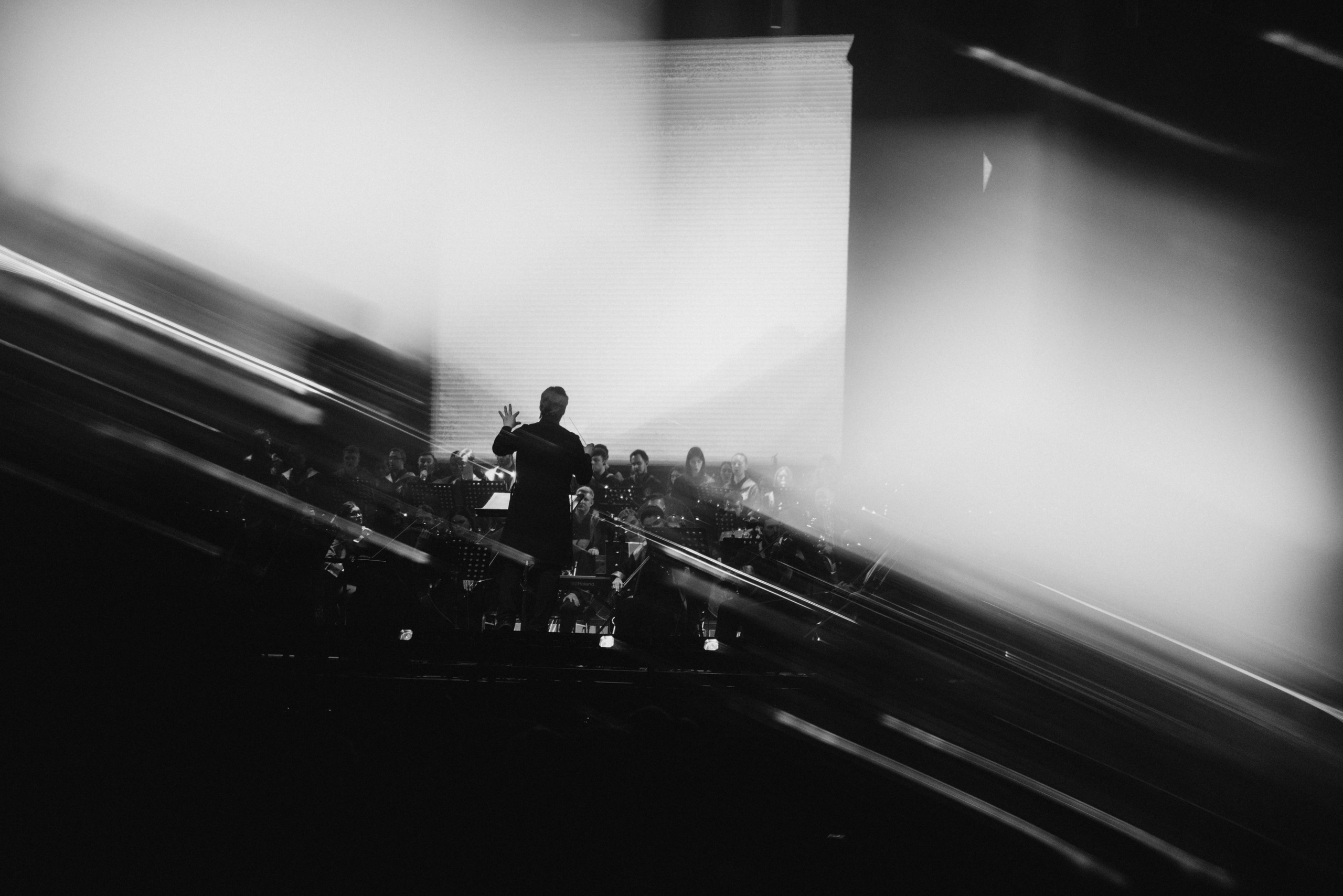 Новый год в Хогвартсе. Свадебный и семейный фотограф в Москве и Московской области Оксана Шлыкова