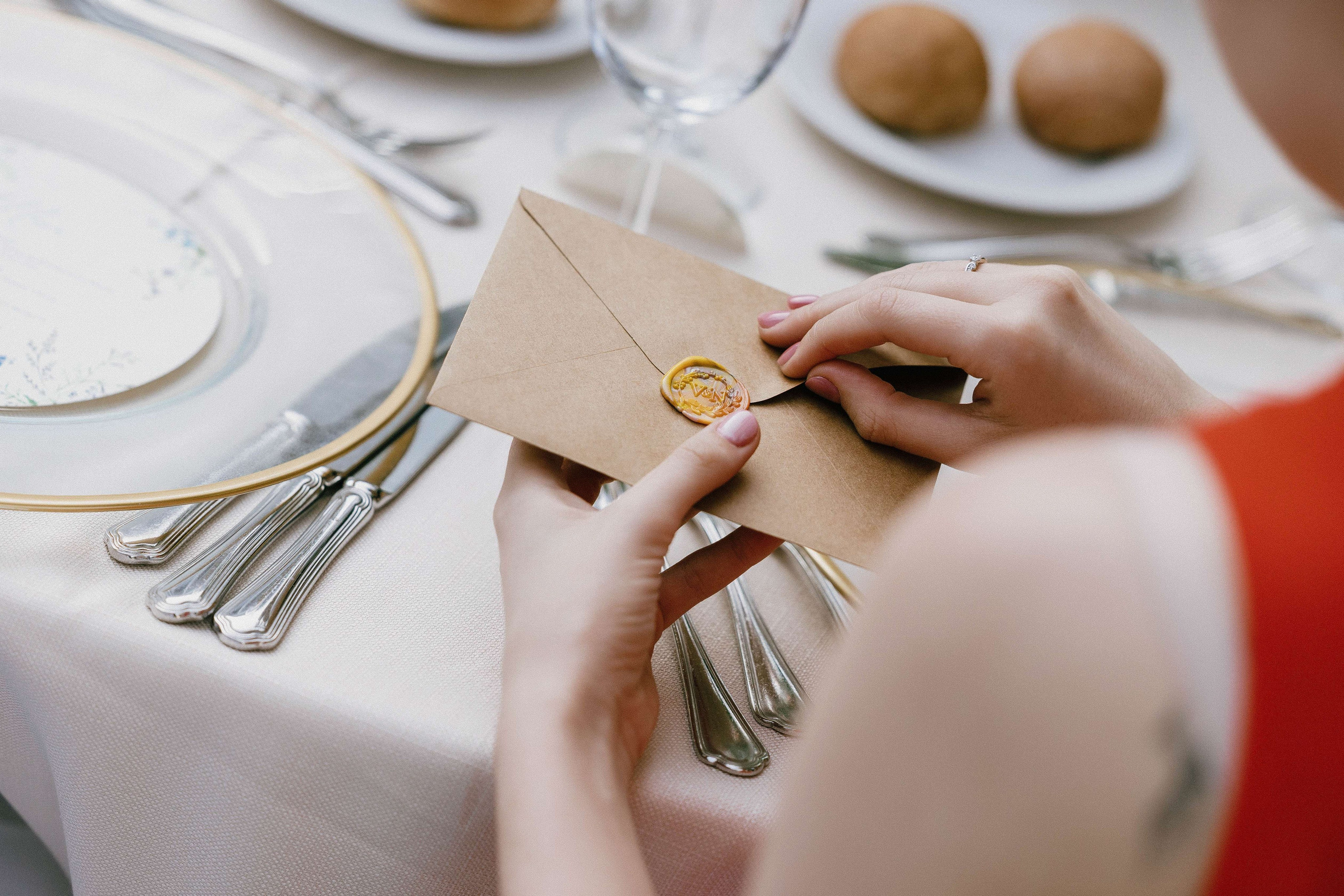 Wedding day Nadya+Viktor. About