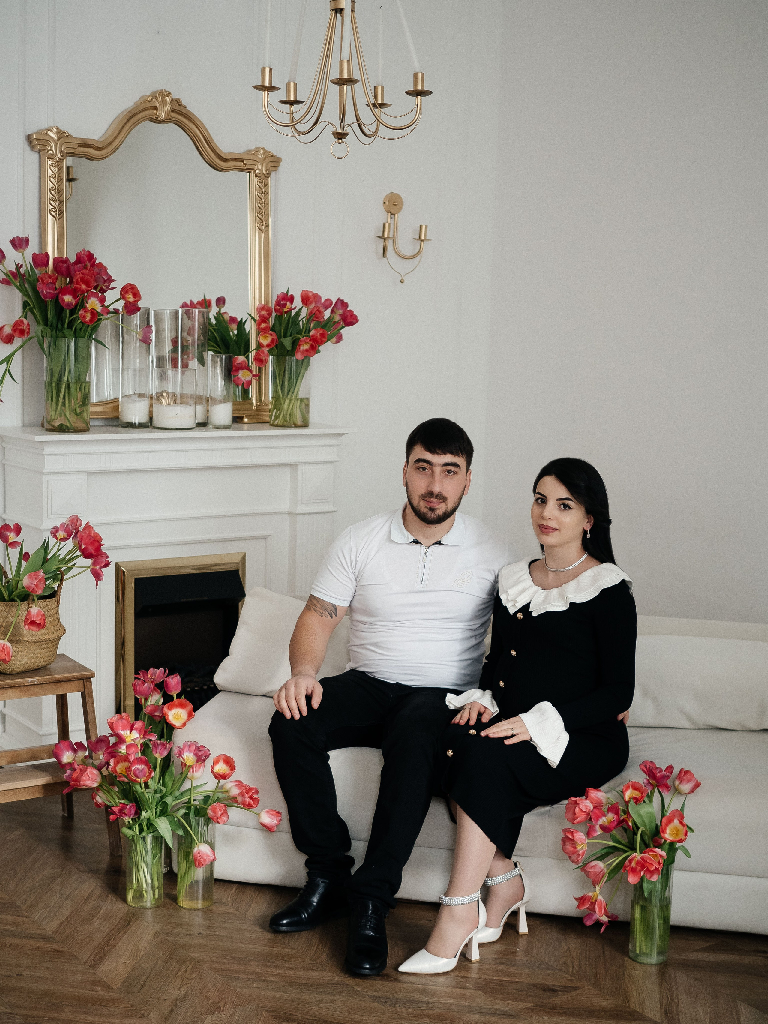 Вилена и Павел. Ekaterina_ufimtseva_