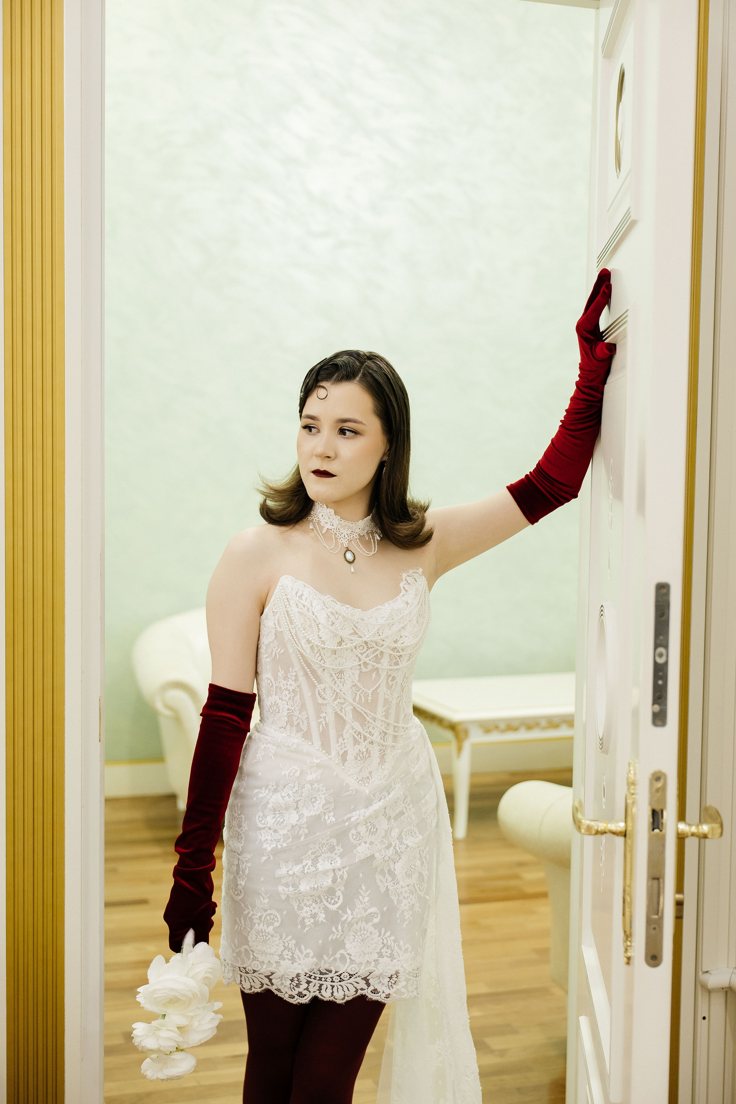 Мария&Иван. Ekaterina_ufimtseva_