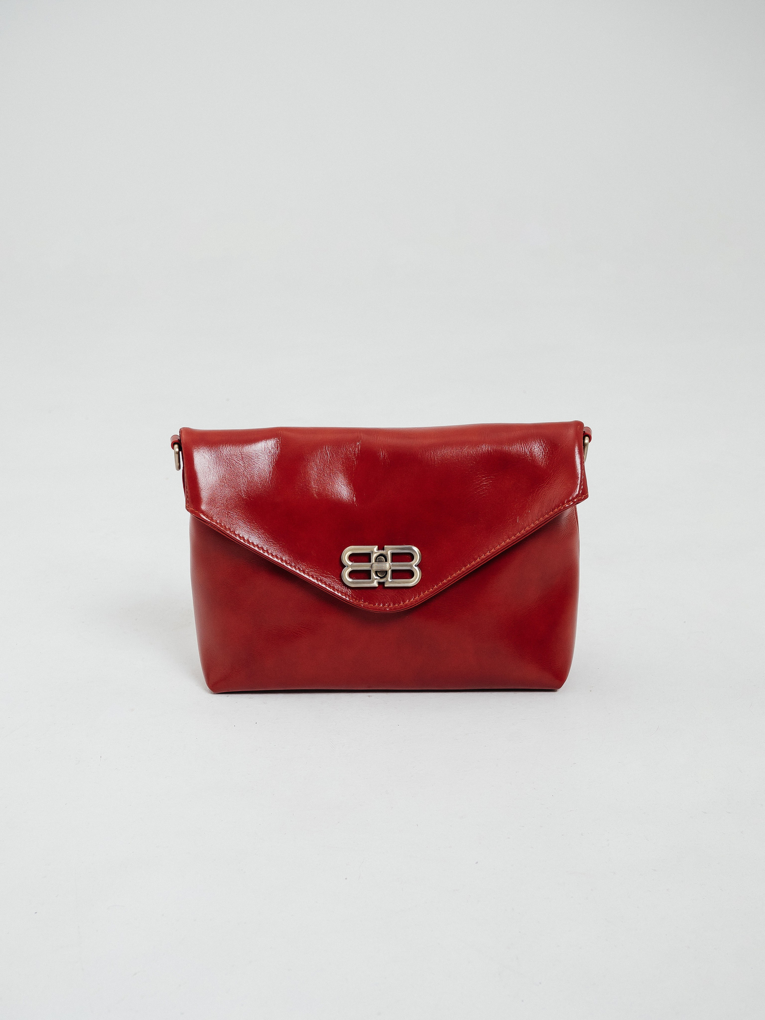 Nameka.you. Ekaterina_ufimtseva_