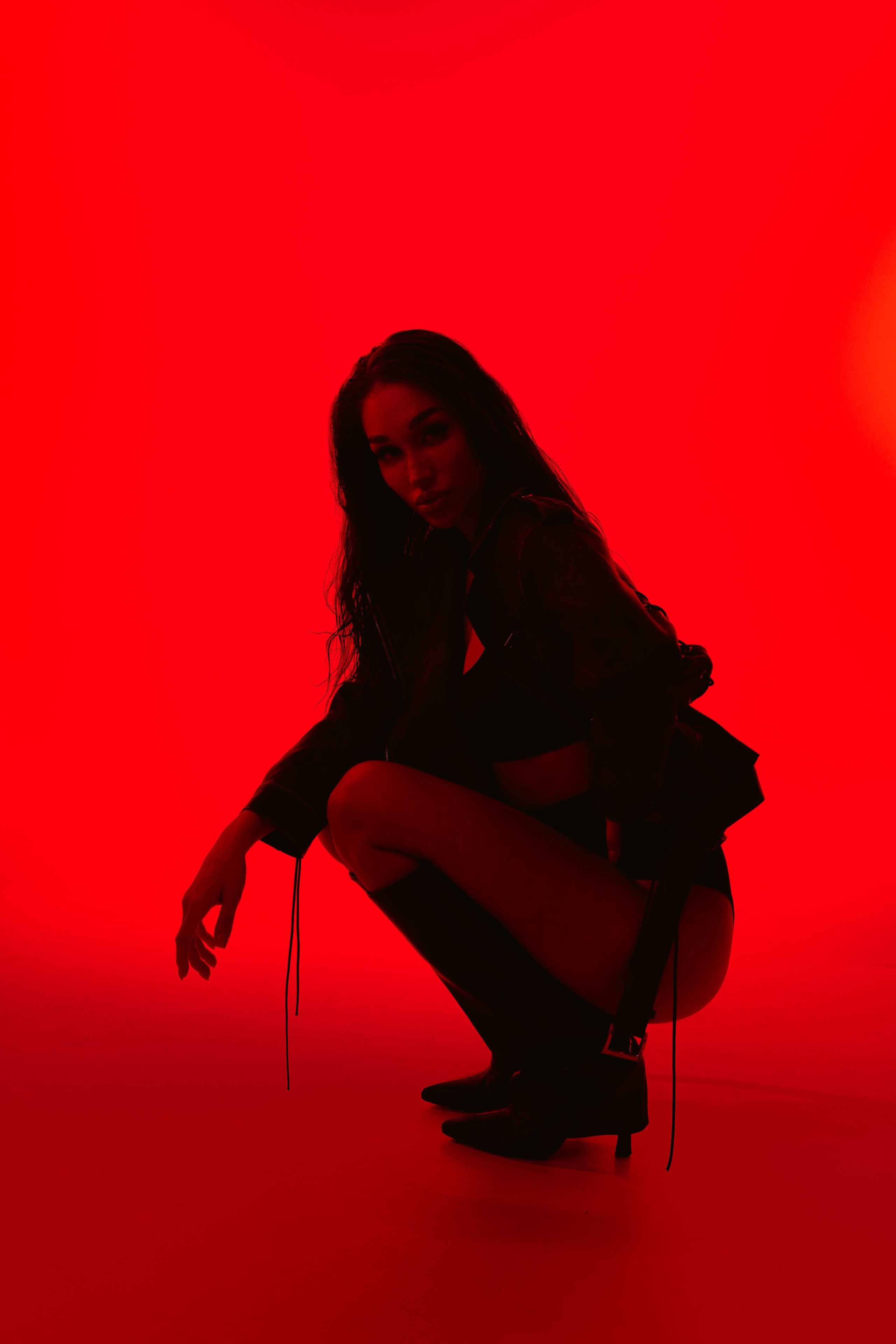 Надежда. Ekaterina_ufimtseva_