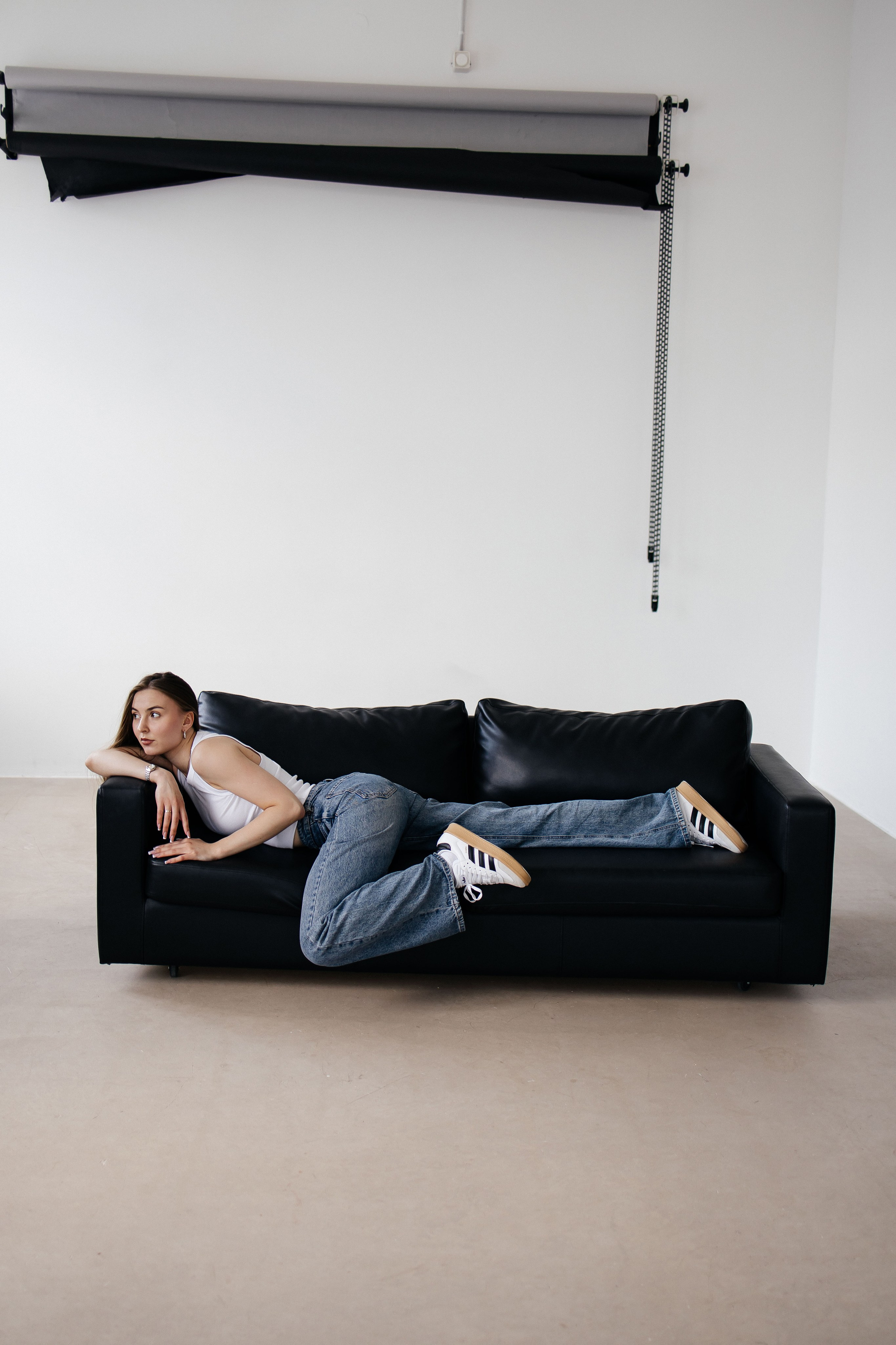 Полина. Ekaterina_ufimtseva_