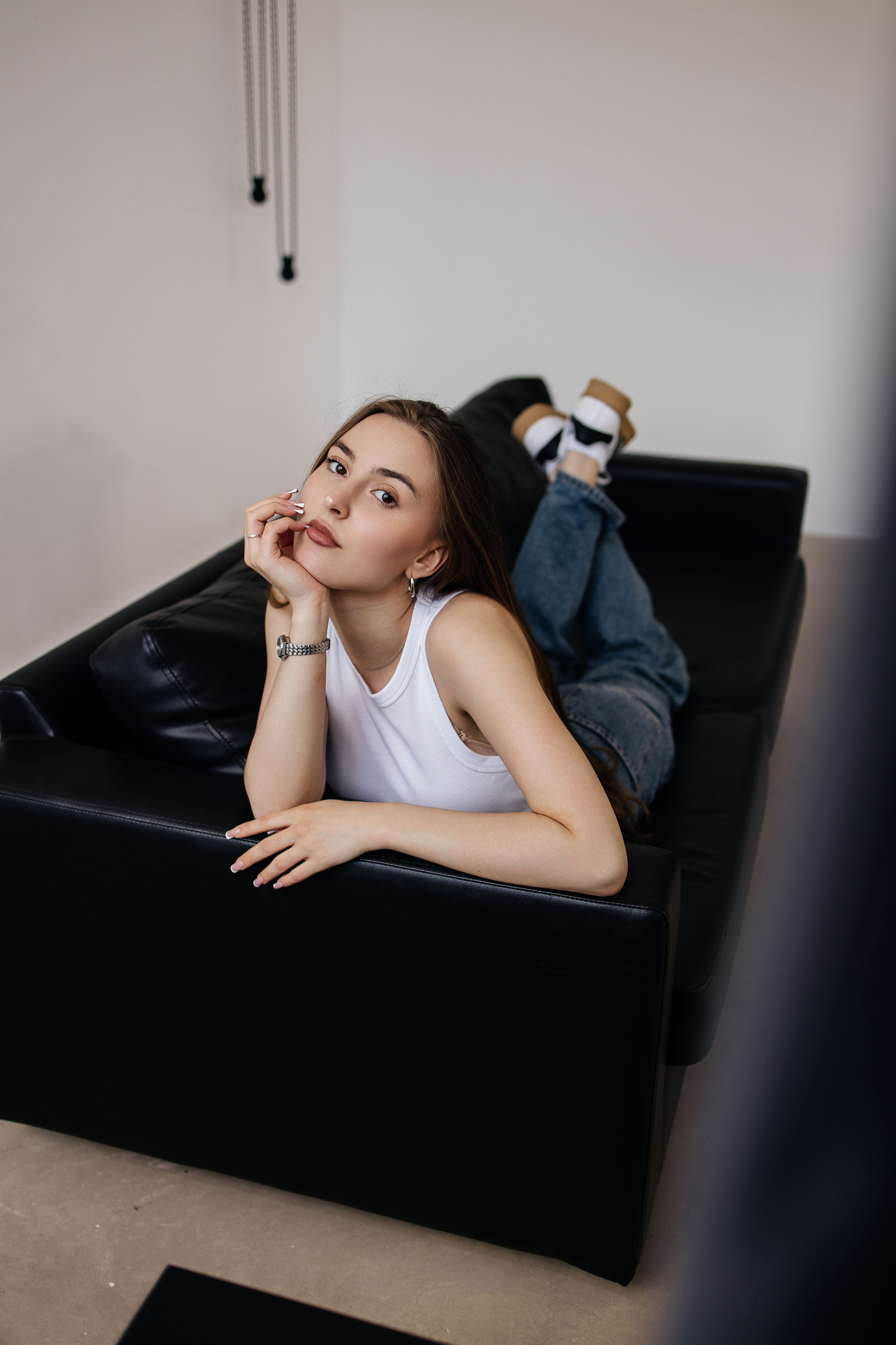 Полина. Ekaterina_ufimtseva_