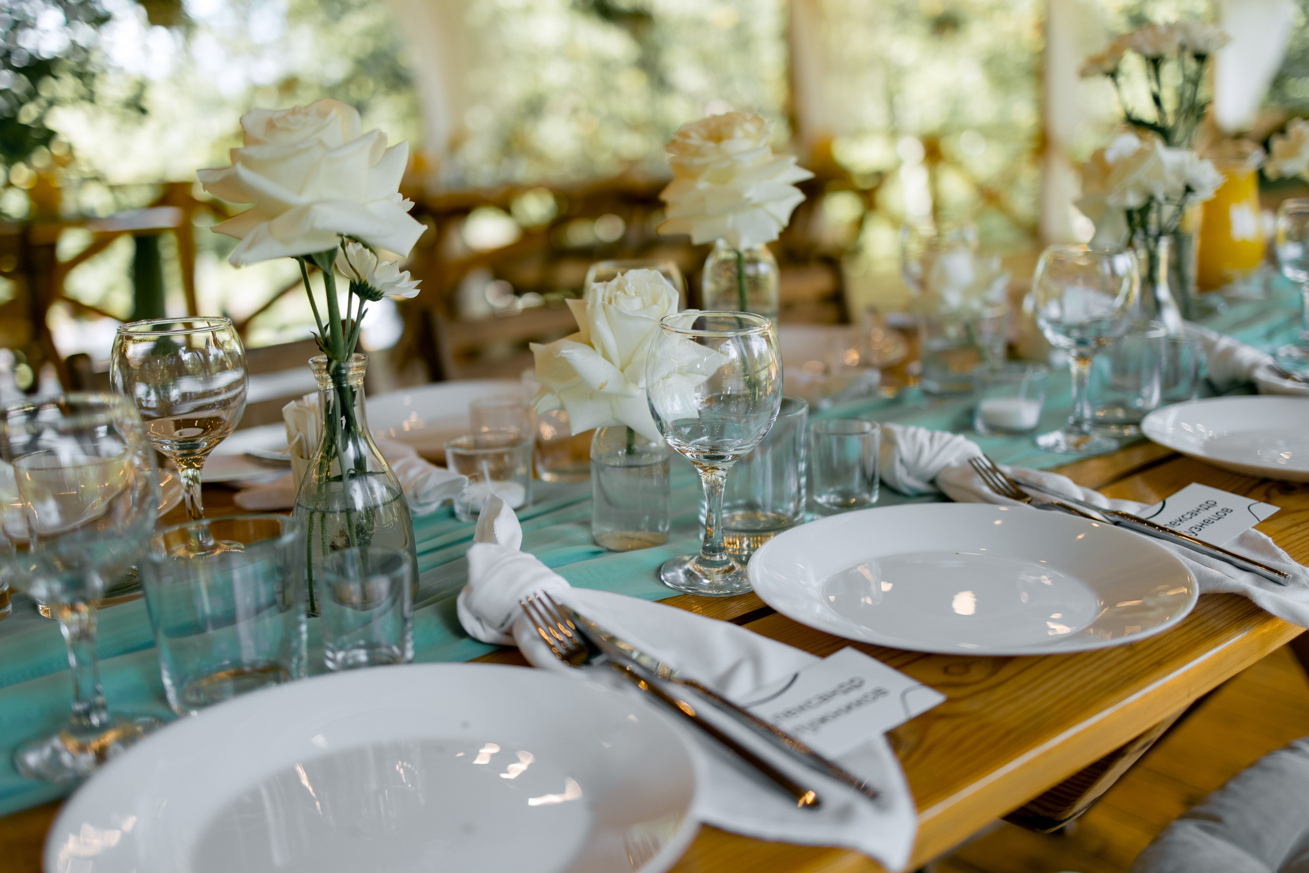 Валентин и Анастасия. Свадебный и семейный фотограф в Туле и области Маша Костина