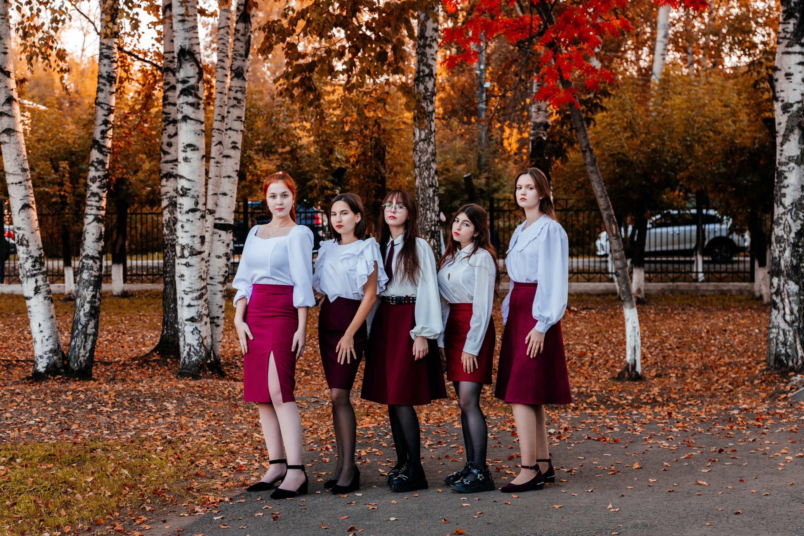 9-11 КЛАСС. Свадебный, семейный фотограф Соня Моллерова г. Тайшет