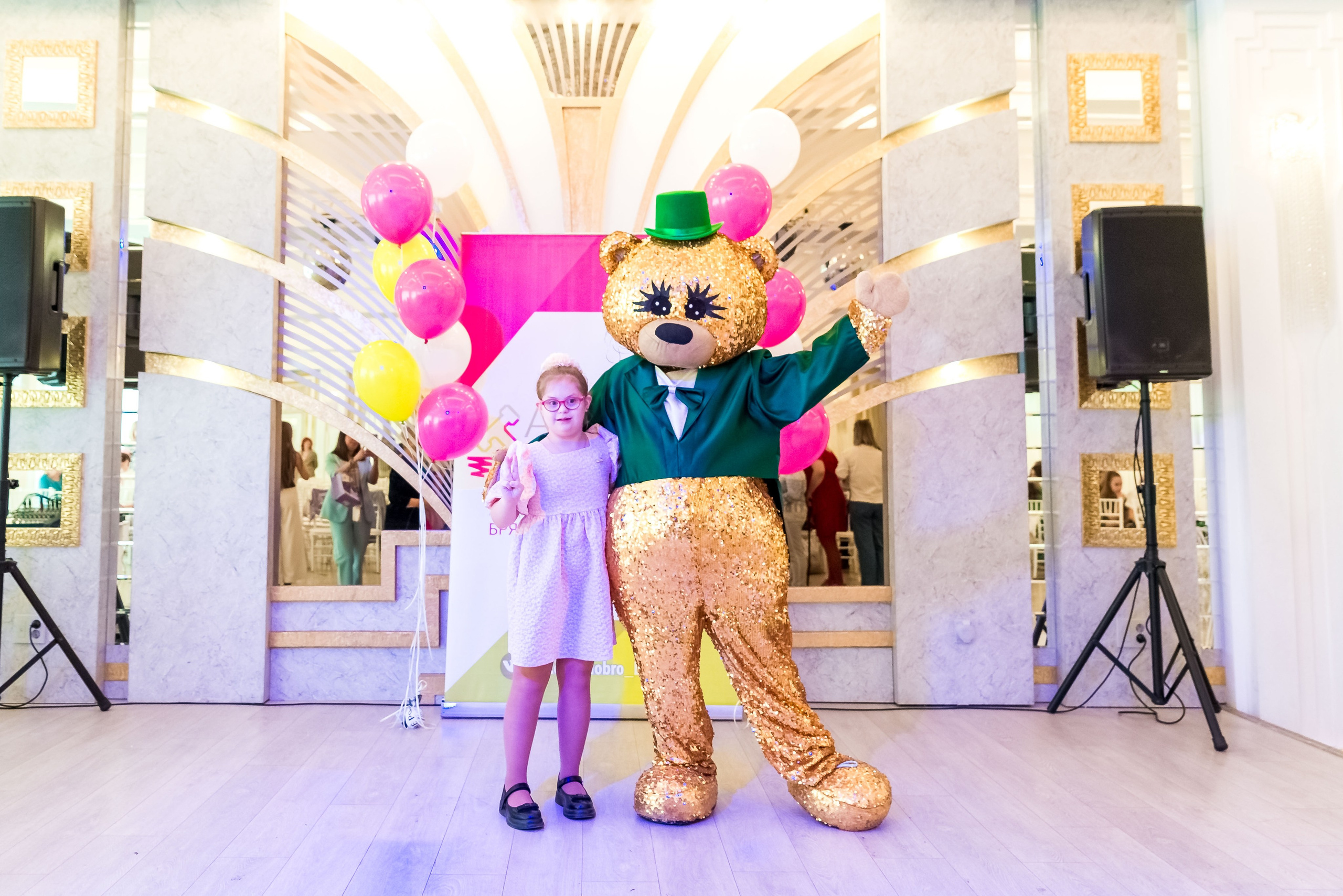 Фестиваль Ради мира от АУКЦИОН ДОБРА 🔥. Женский фотограф Крещение Венчание Москва Брянск