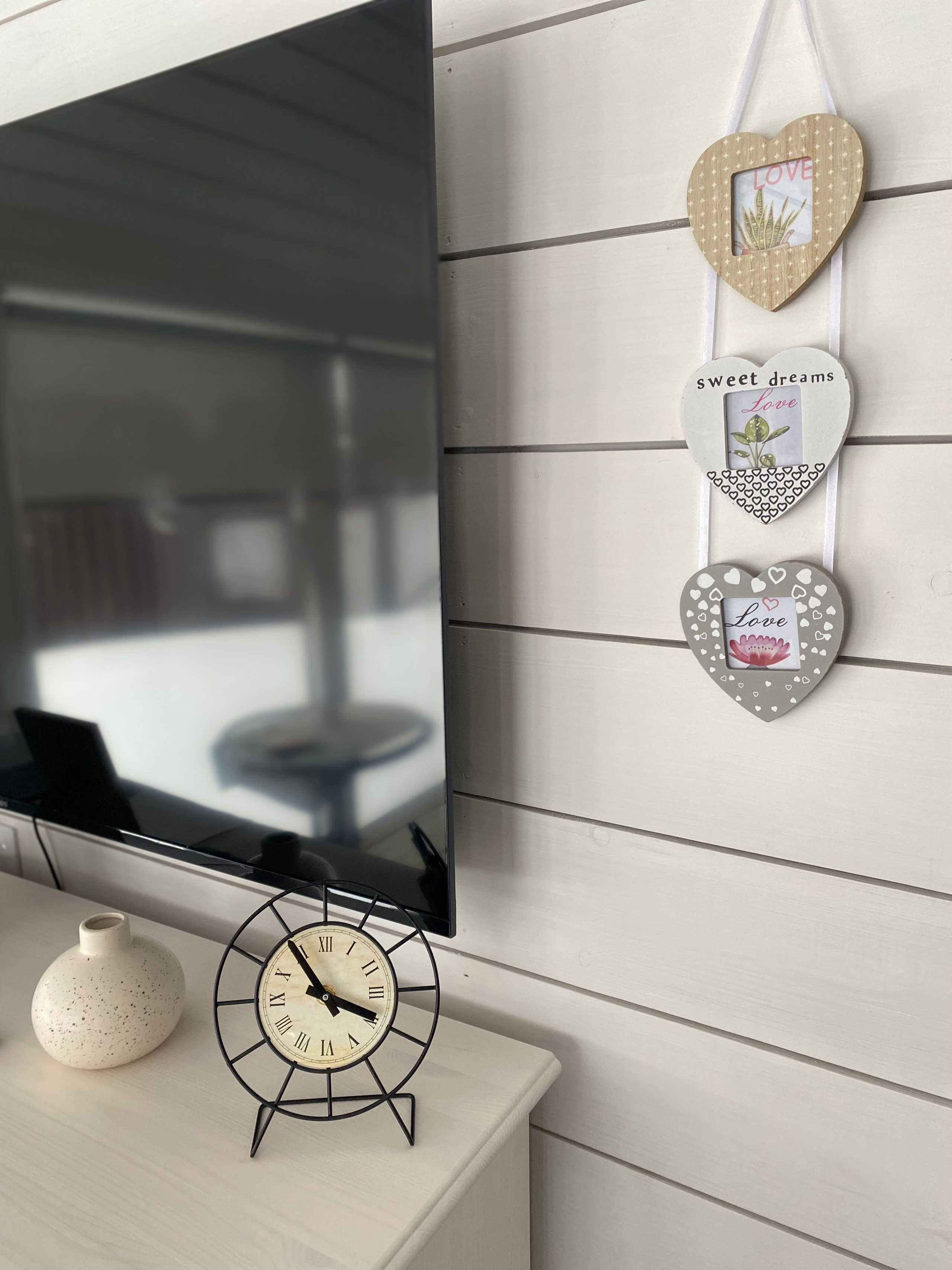 Фотогалерея. Гостевой дом Каприот в средиземноморском стиле